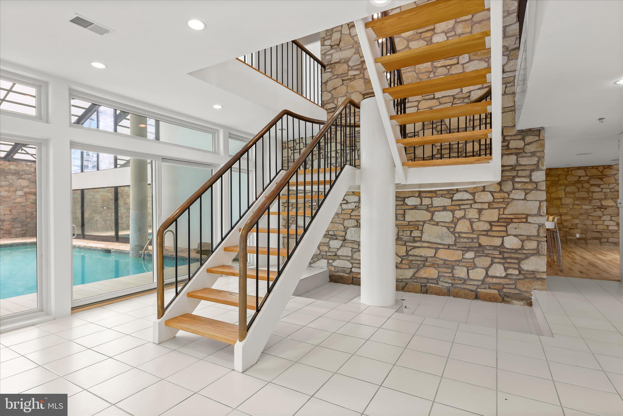 FARSIDE - Residential