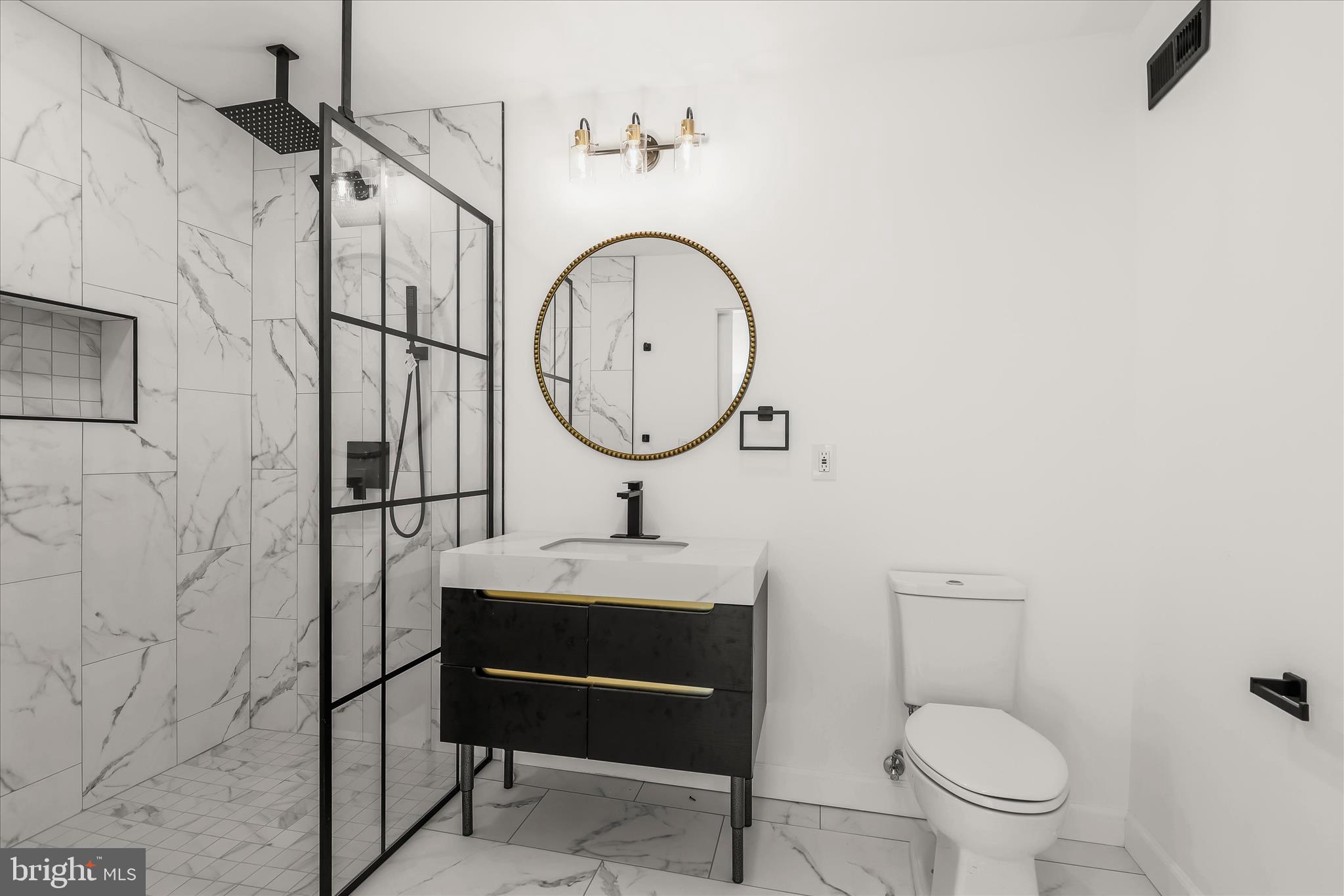 FARSIDE - Residential