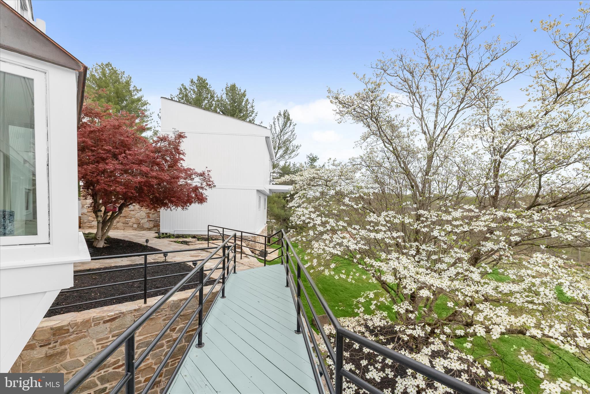 FARSIDE - Residential