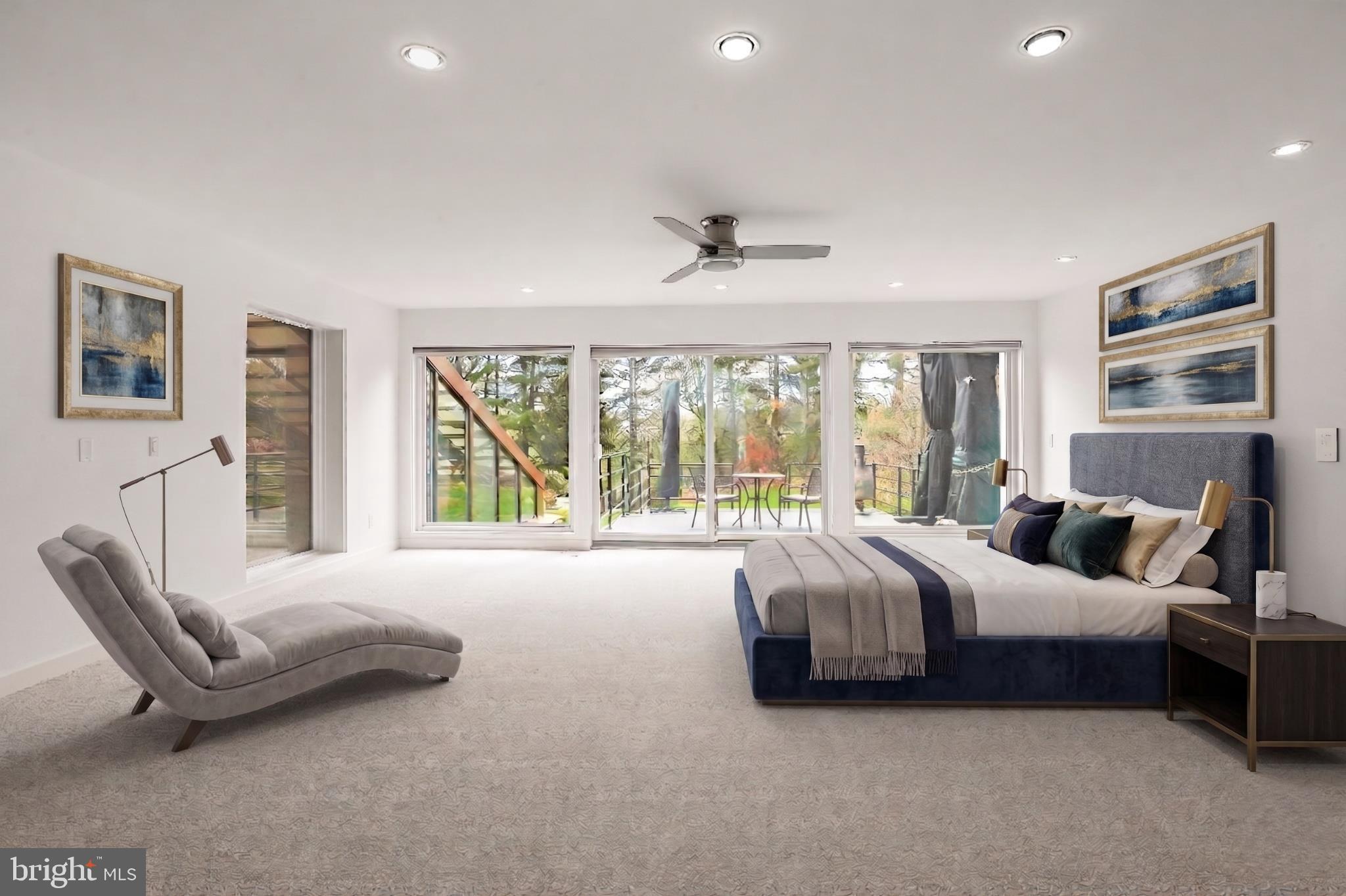 FARSIDE - Residential