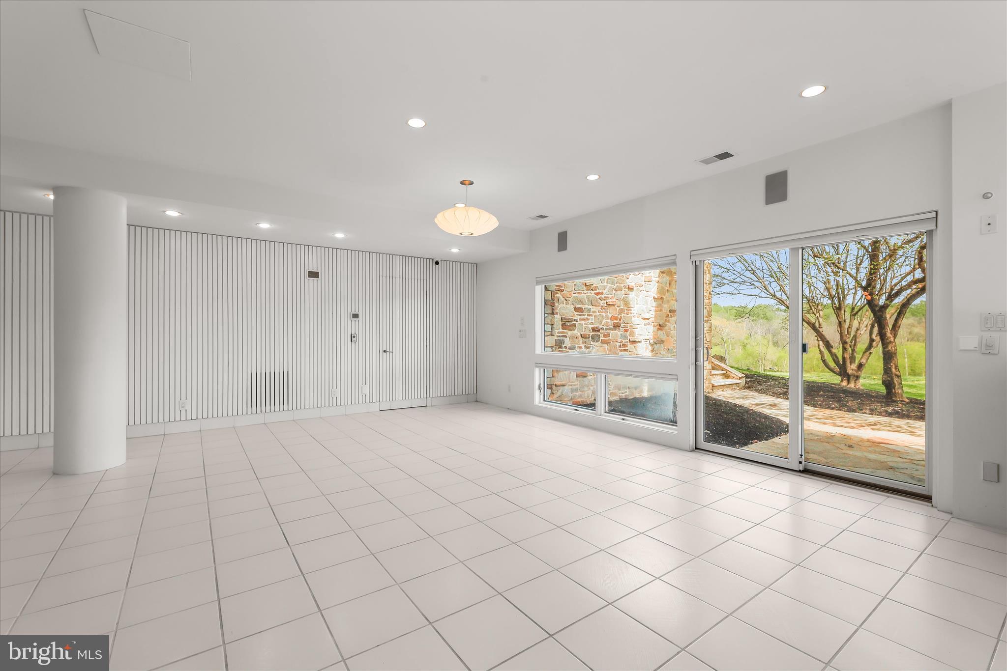 FARSIDE - Residential