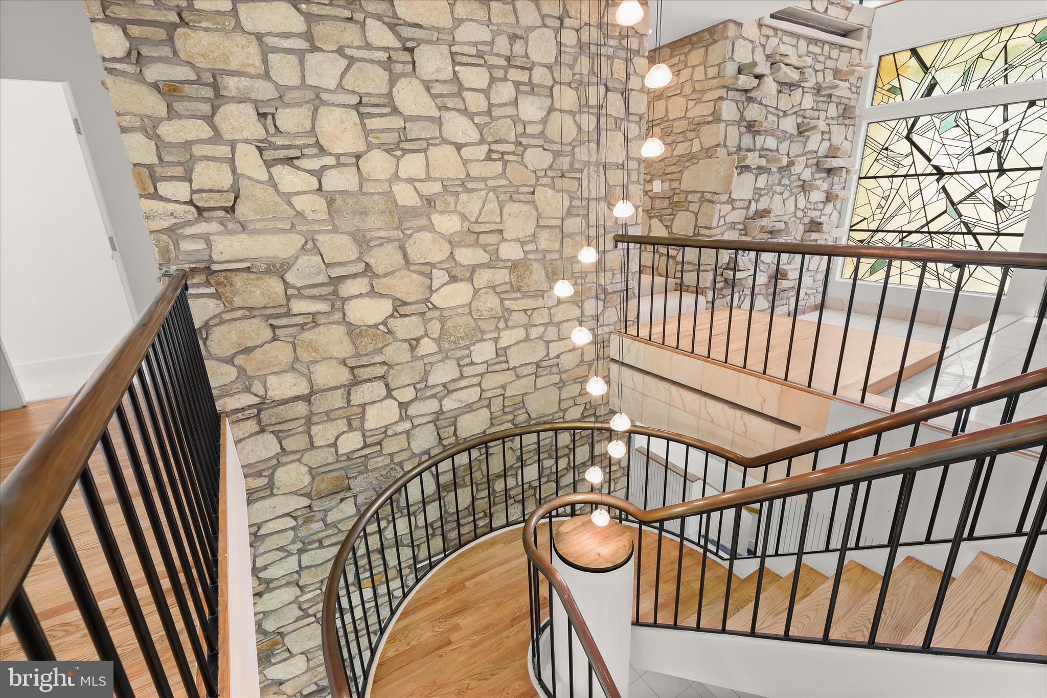 FARSIDE - Residential