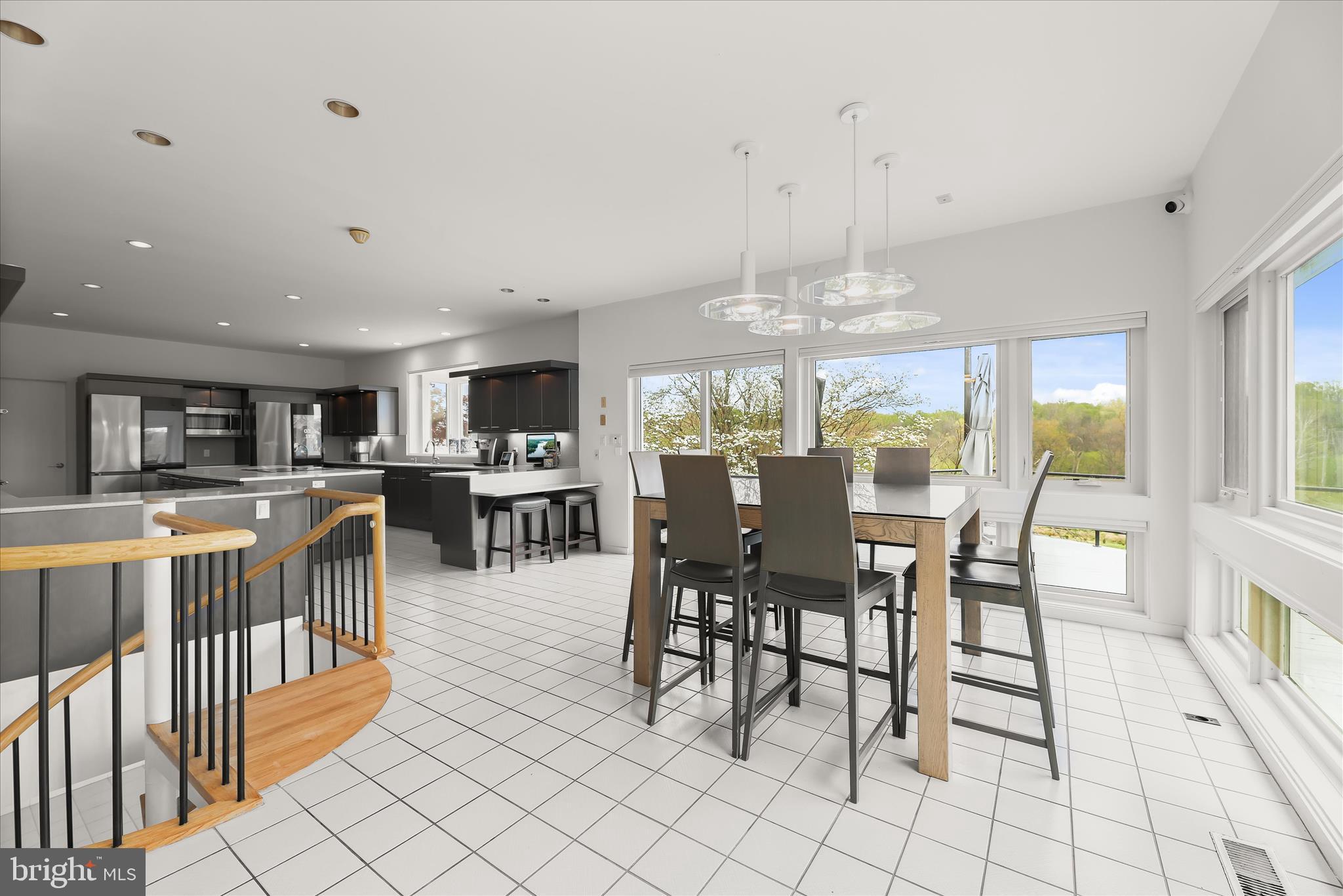 FARSIDE - Residential