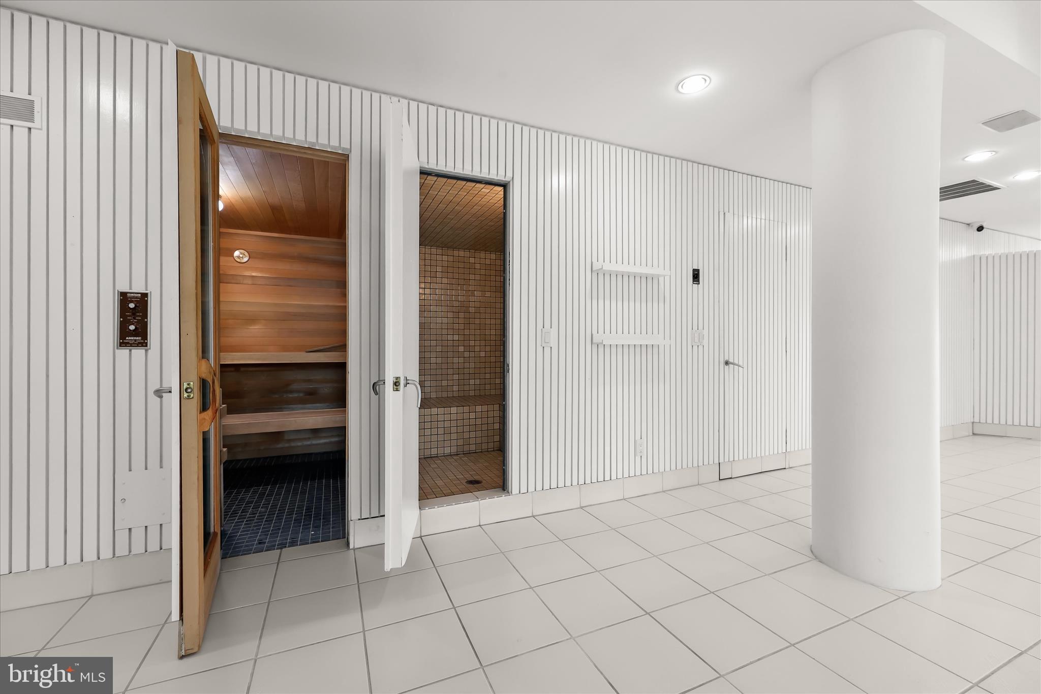 FARSIDE - Residential