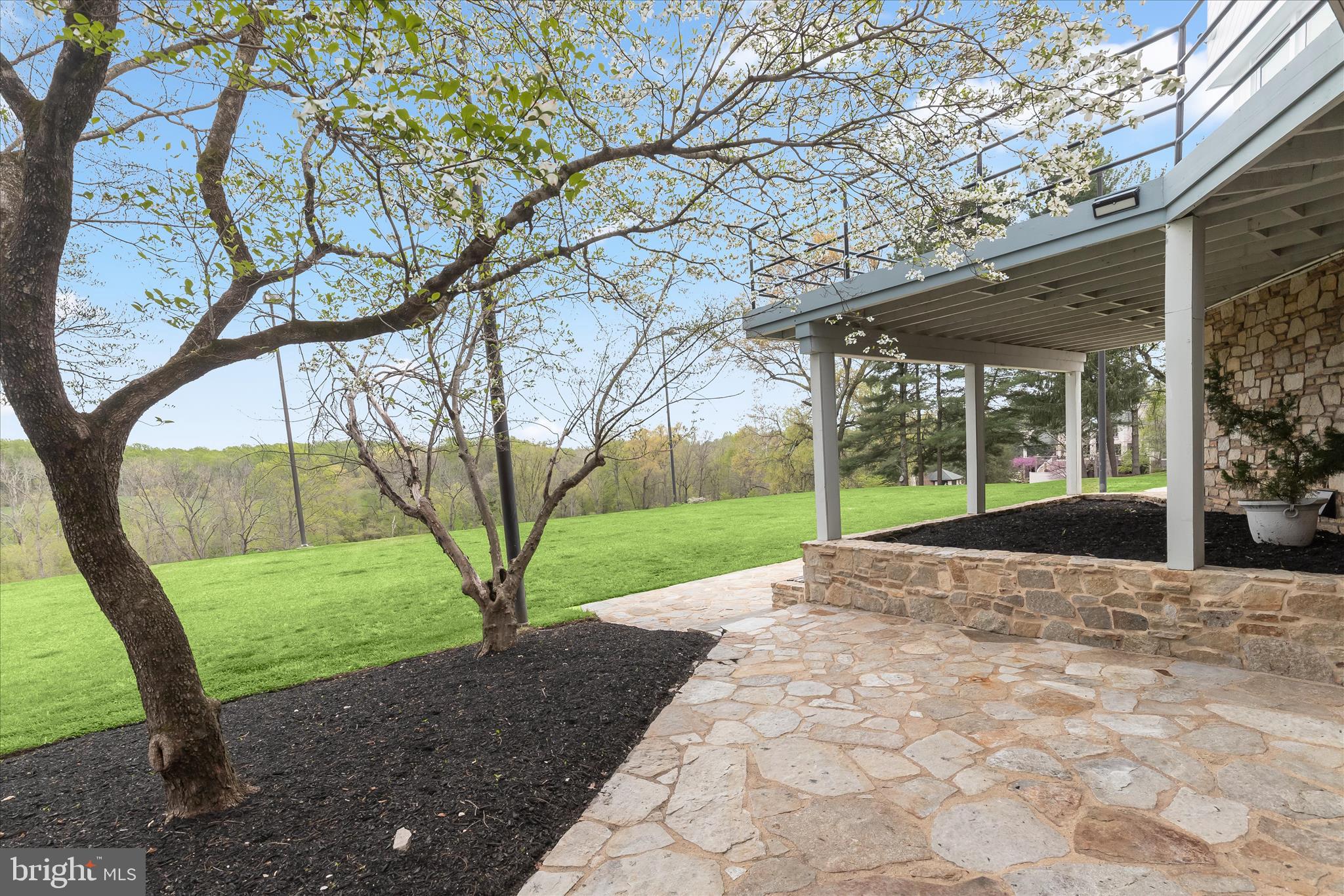 FARSIDE - Residential