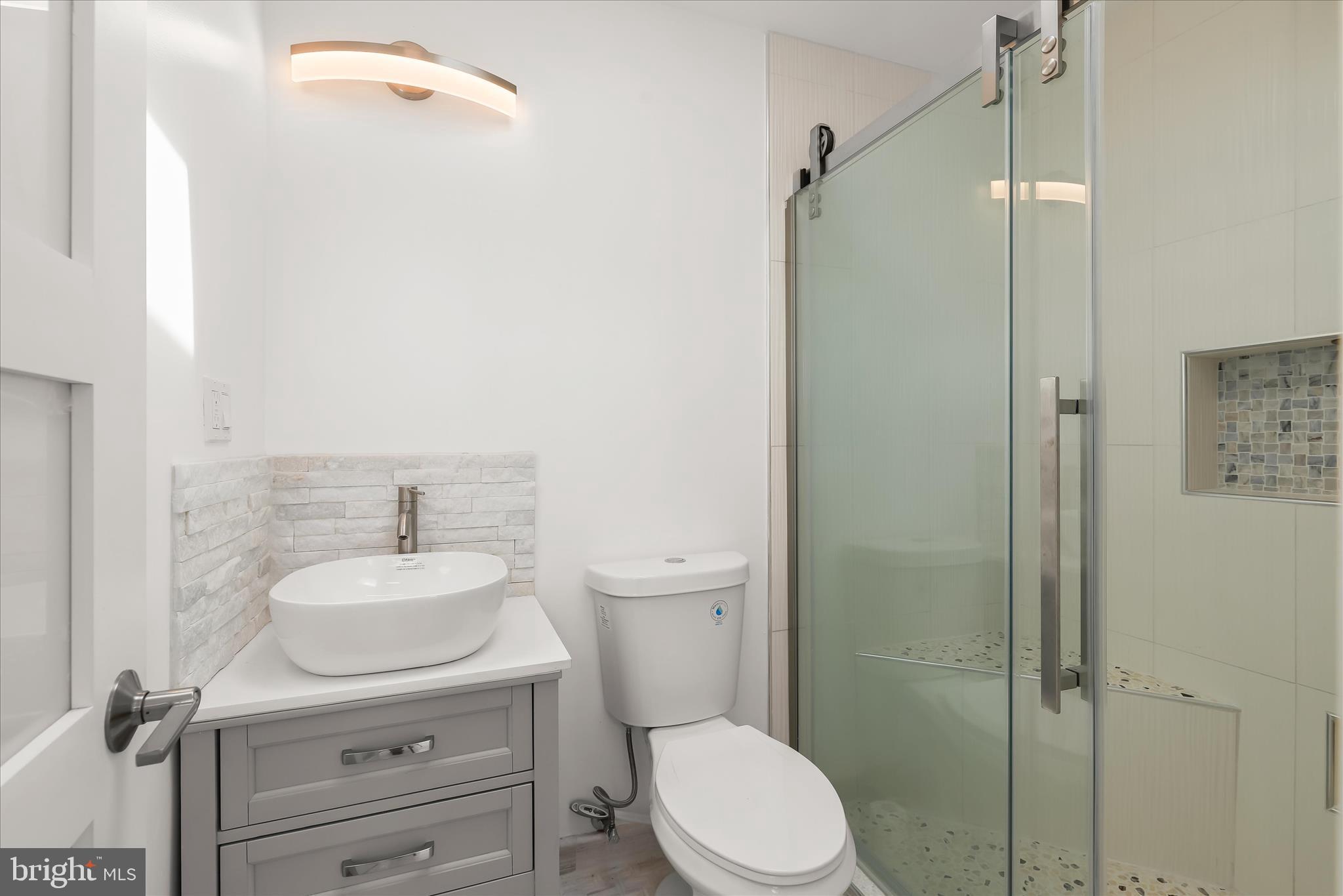 FARSIDE - Residential