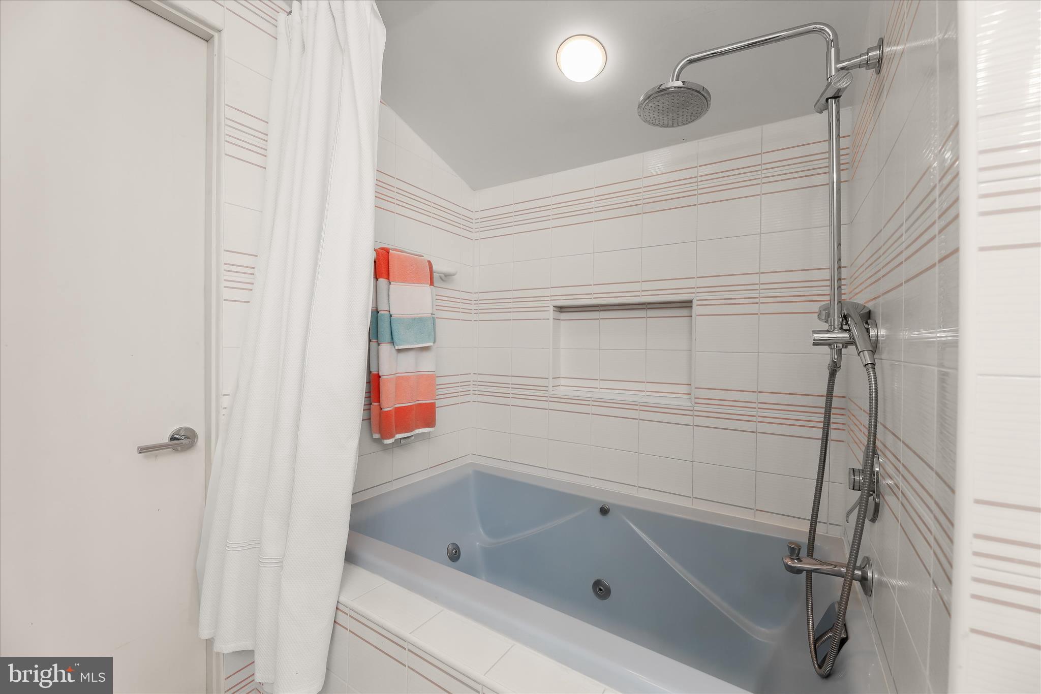 FARSIDE - Residential