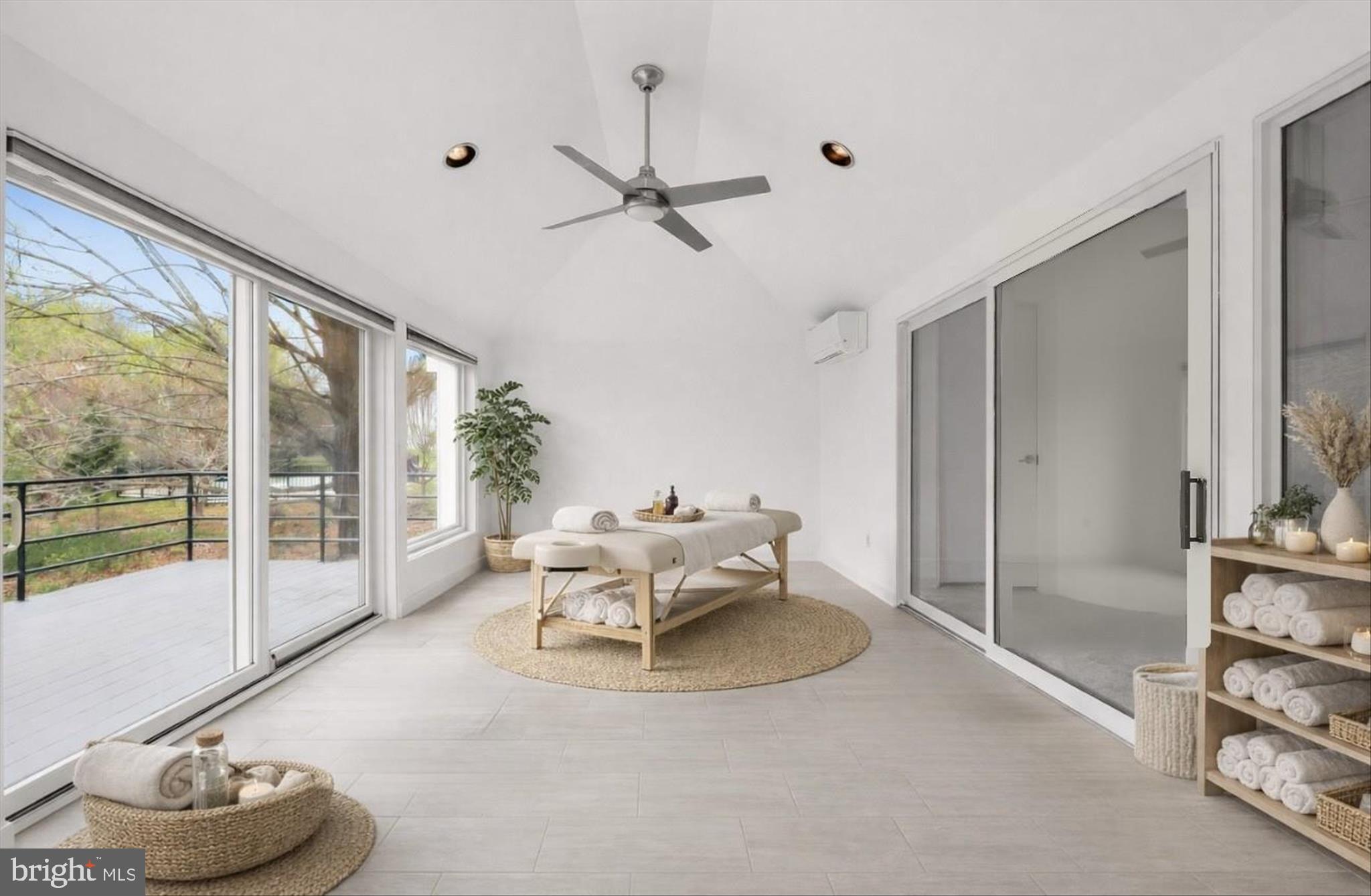 FARSIDE - Residential