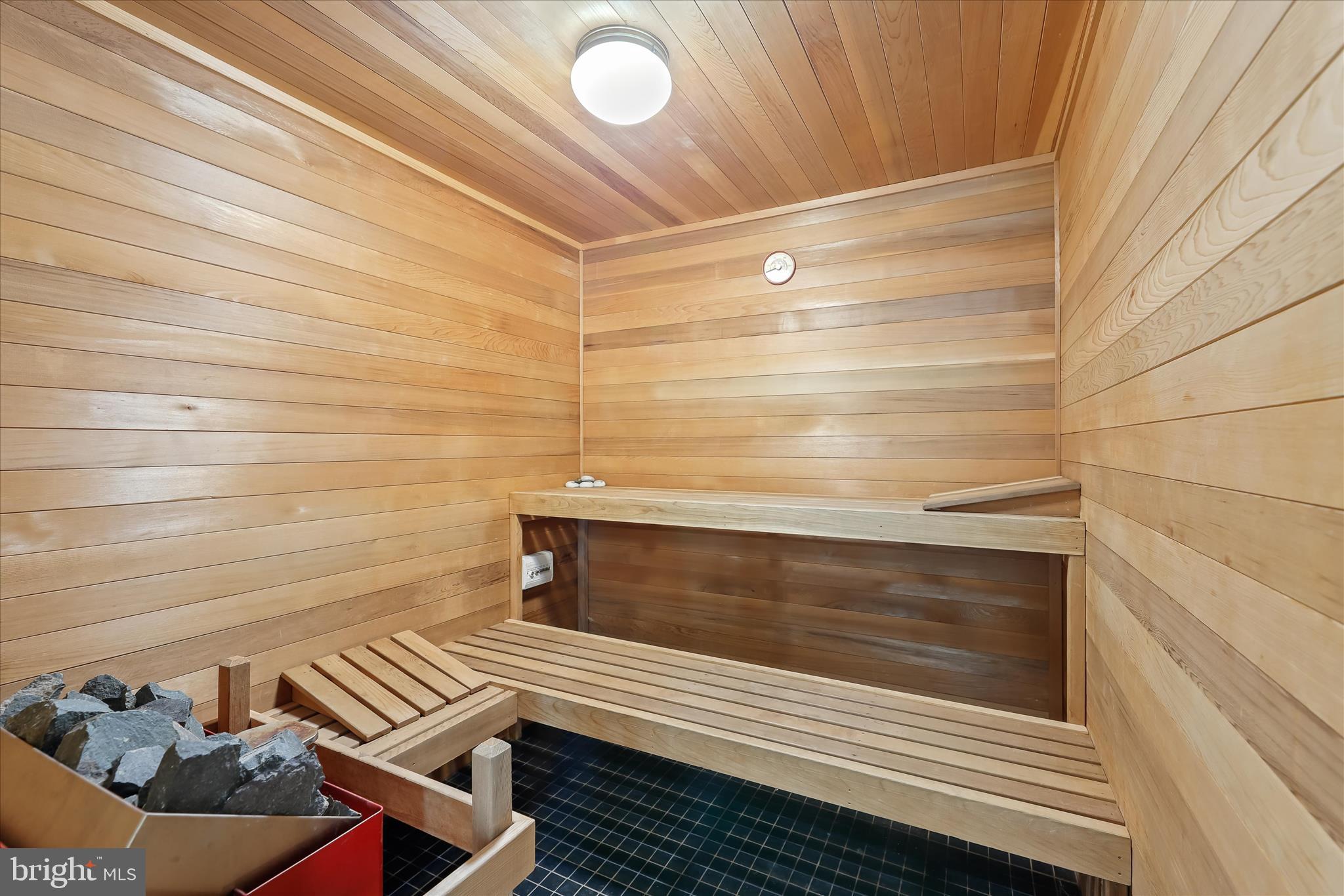 FARSIDE - Residential