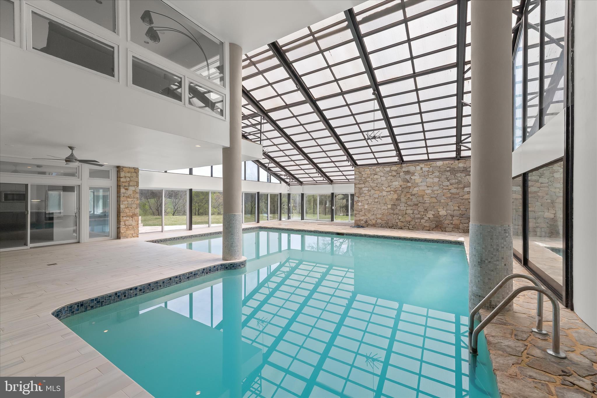 FARSIDE - Residential