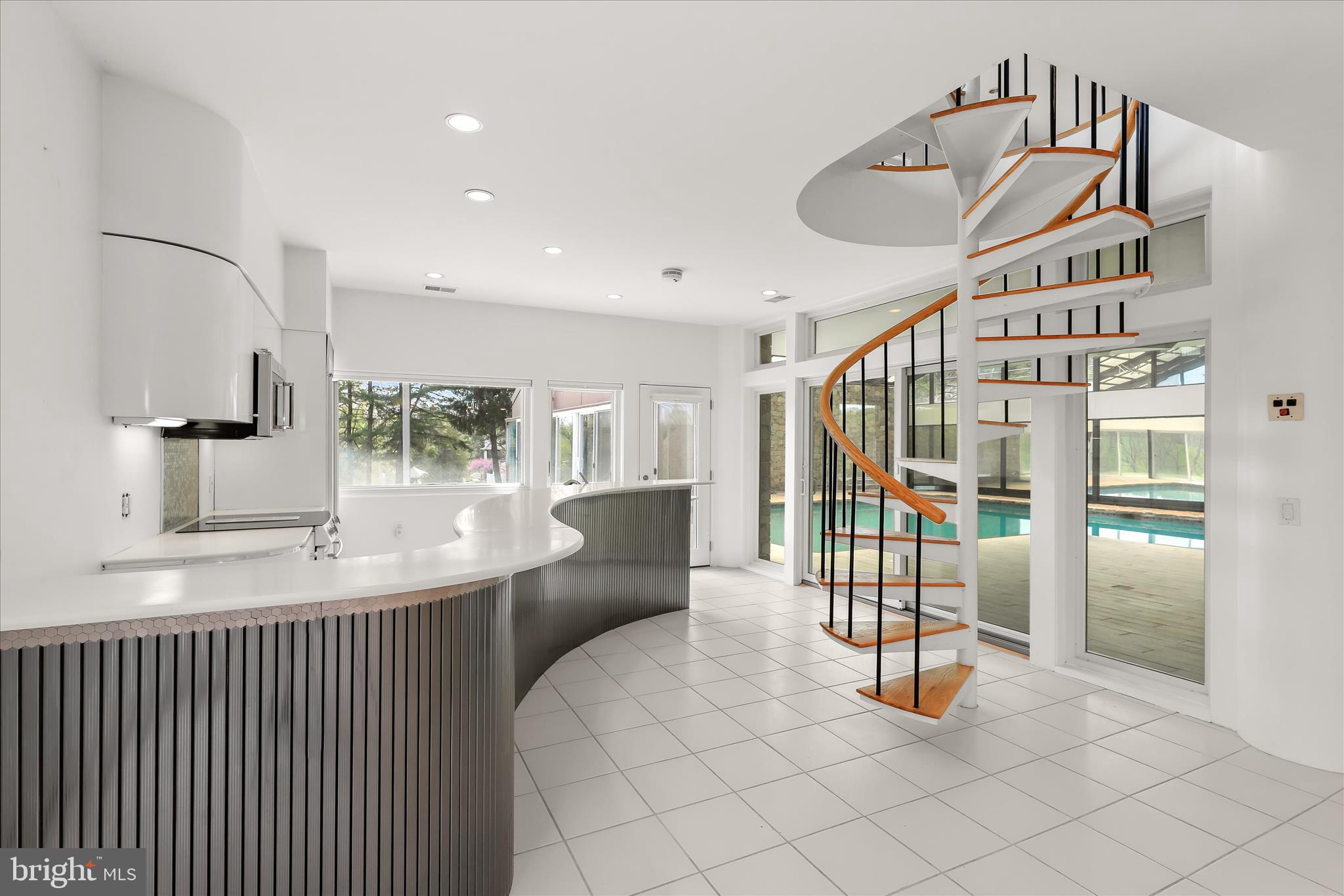 FARSIDE - Residential