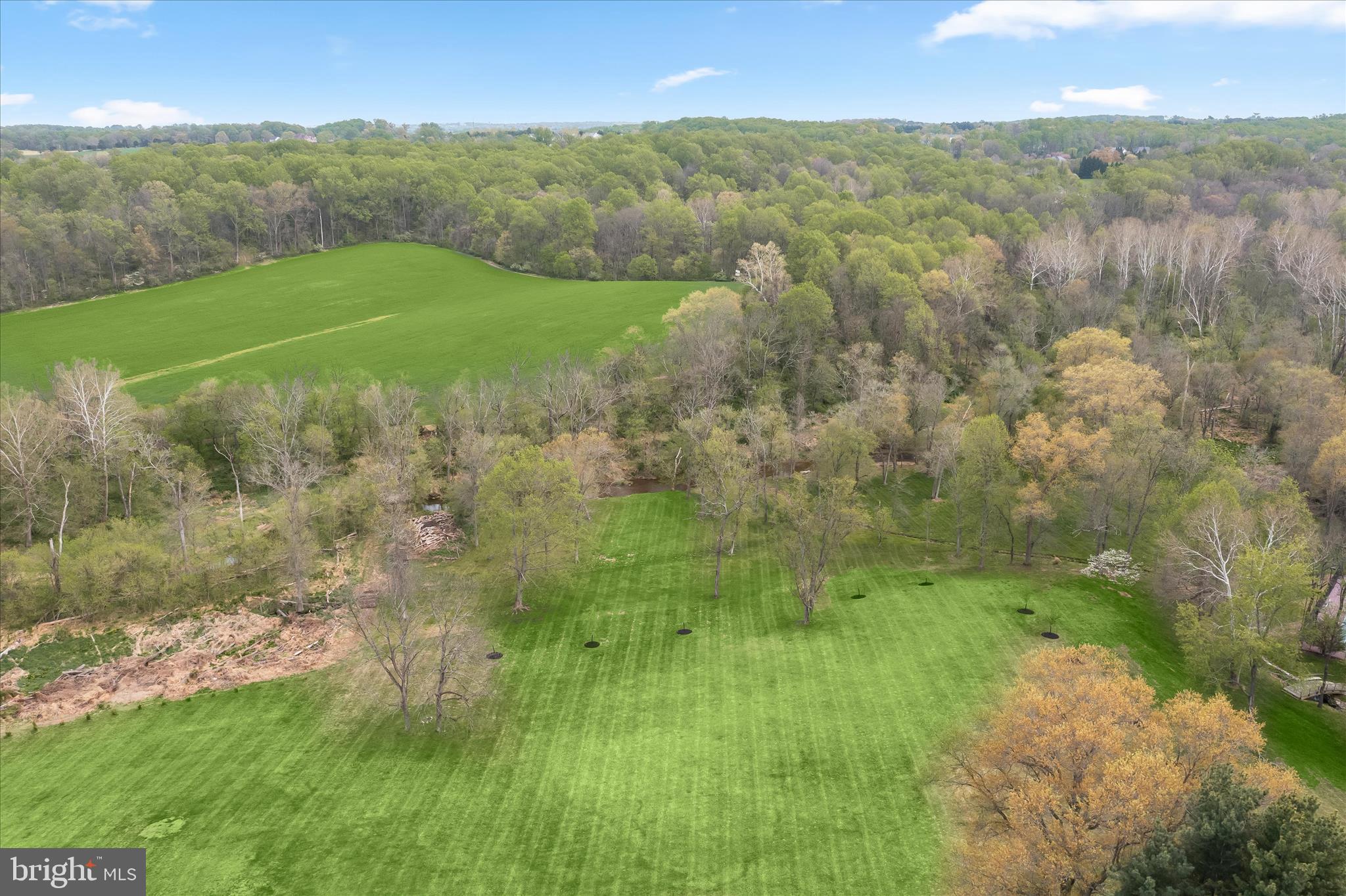 FARSIDE - Residential