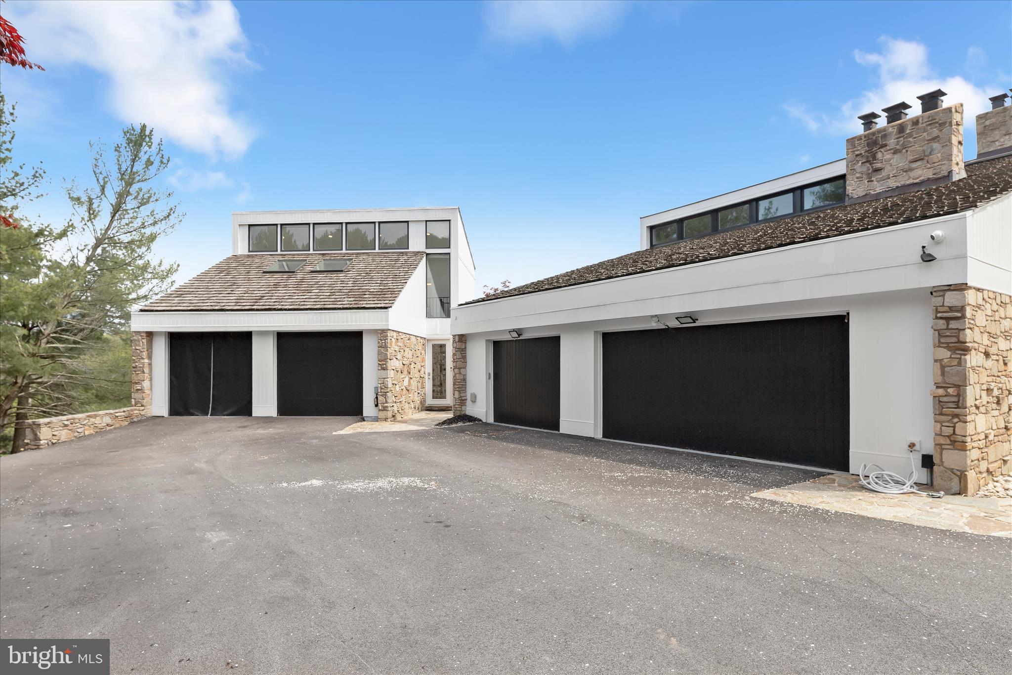 FARSIDE - Residential