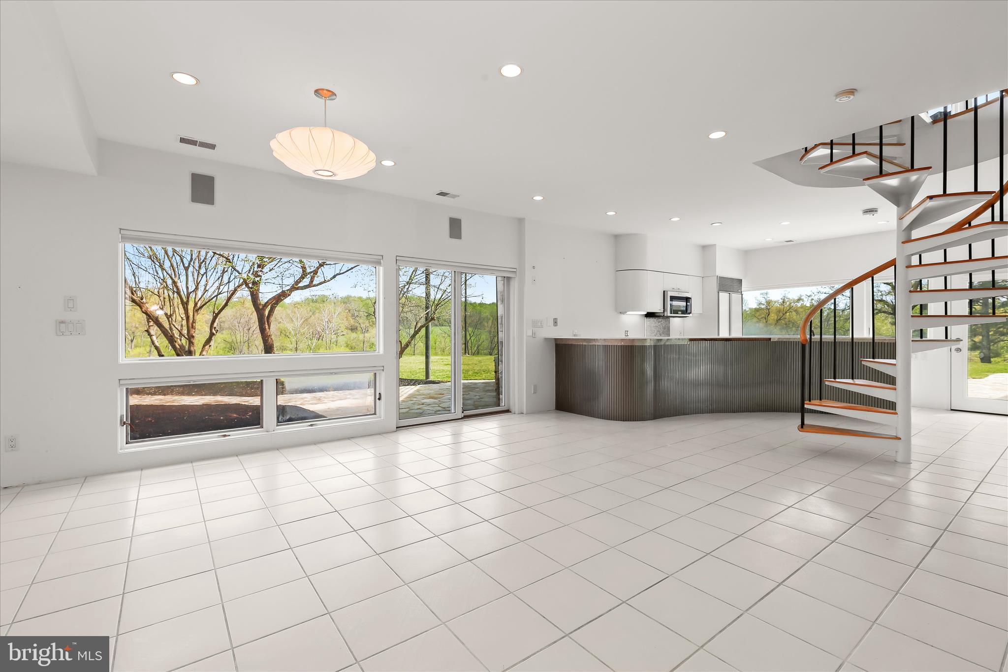 FARSIDE - Residential