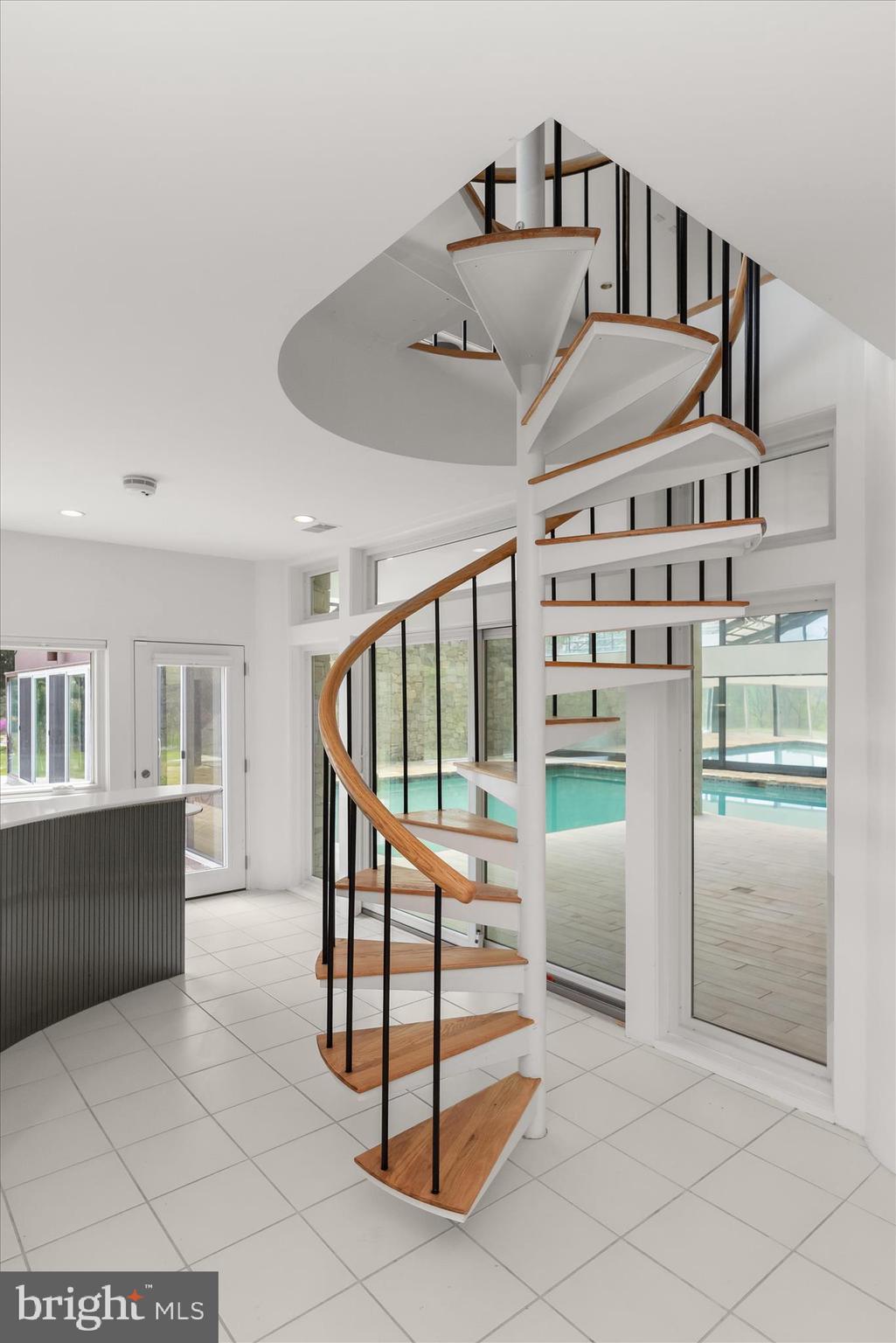 FARSIDE - Residential