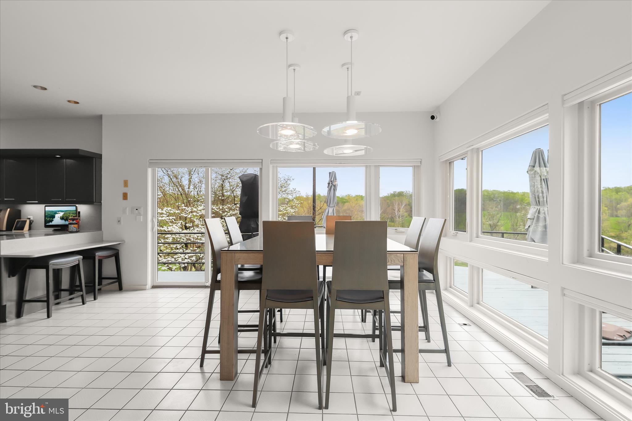 FARSIDE - Residential