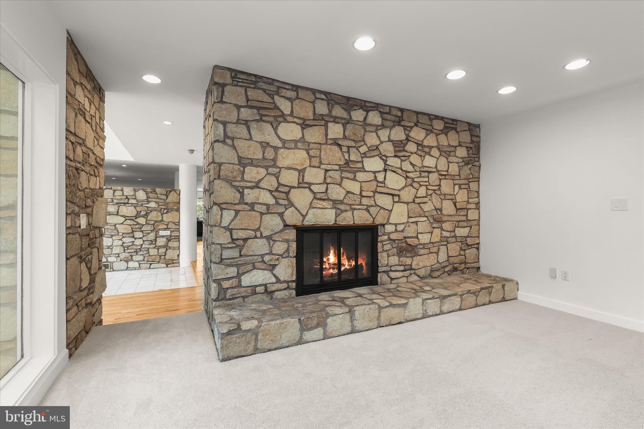 FARSIDE - Residential