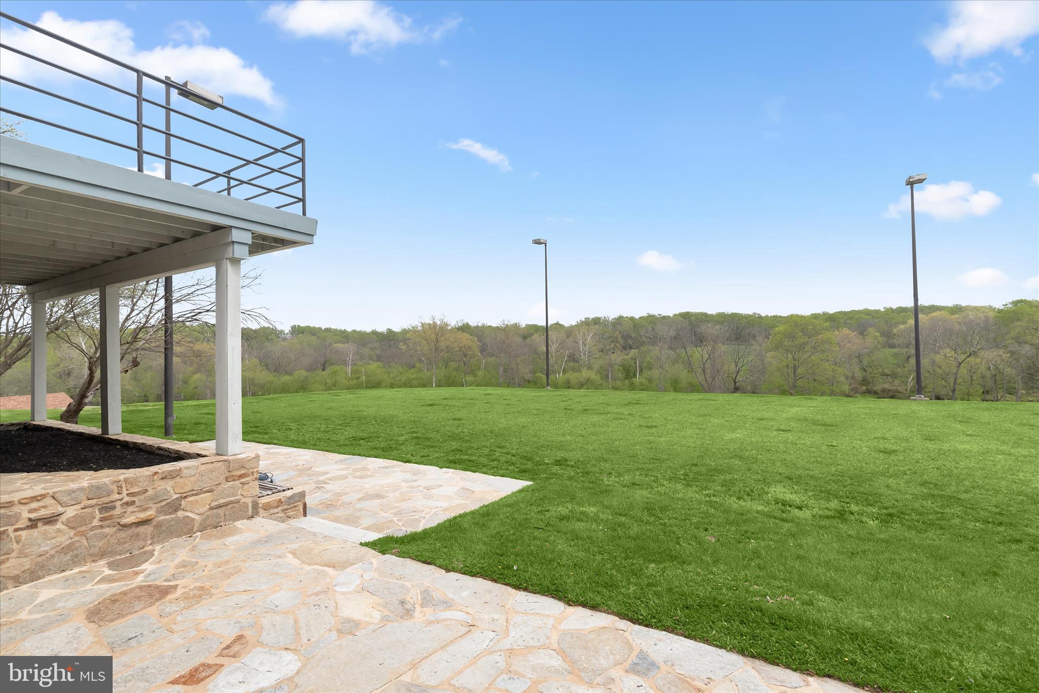 FARSIDE - Residential