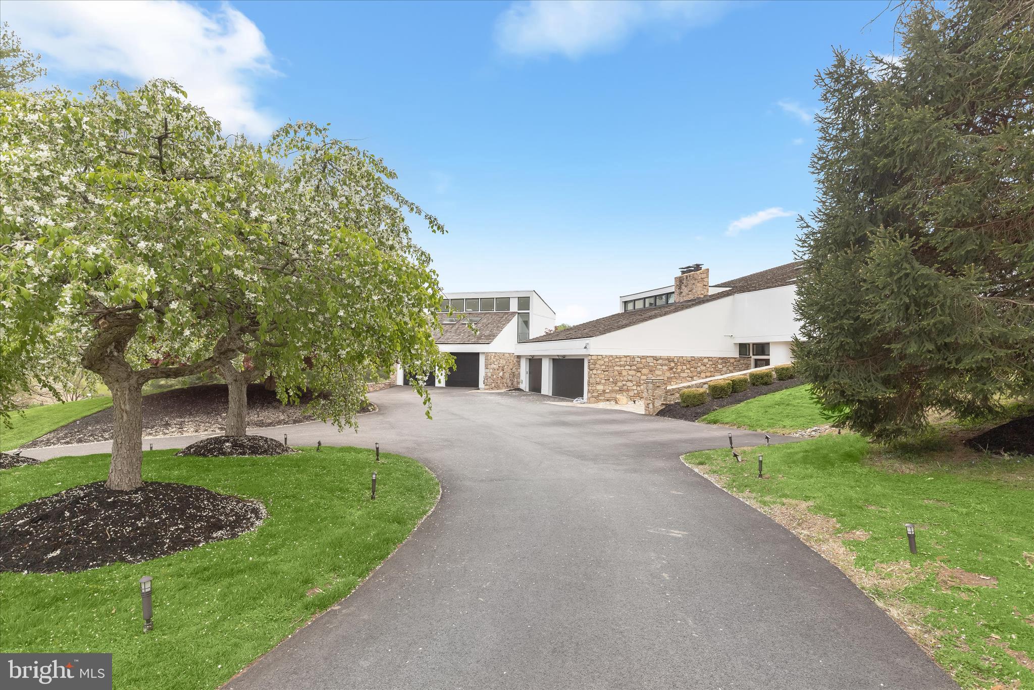 FARSIDE - Residential