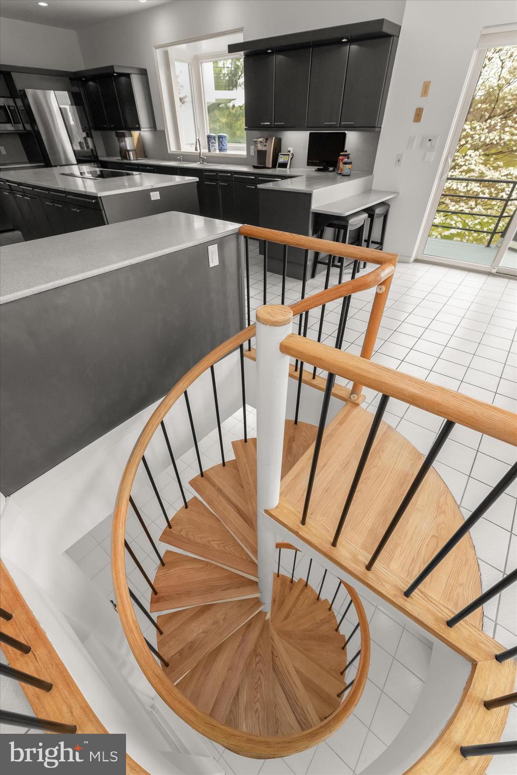 FARSIDE - Residential