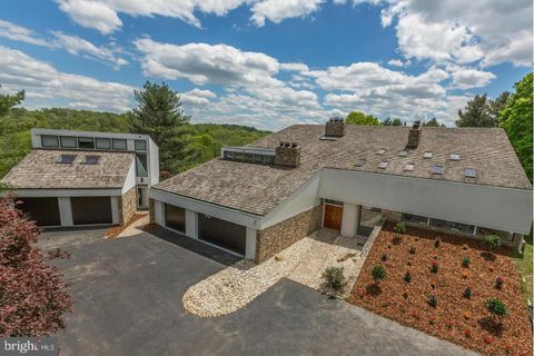 11802 FARSIDE ROAD ELLICOTT CITY MD 21042