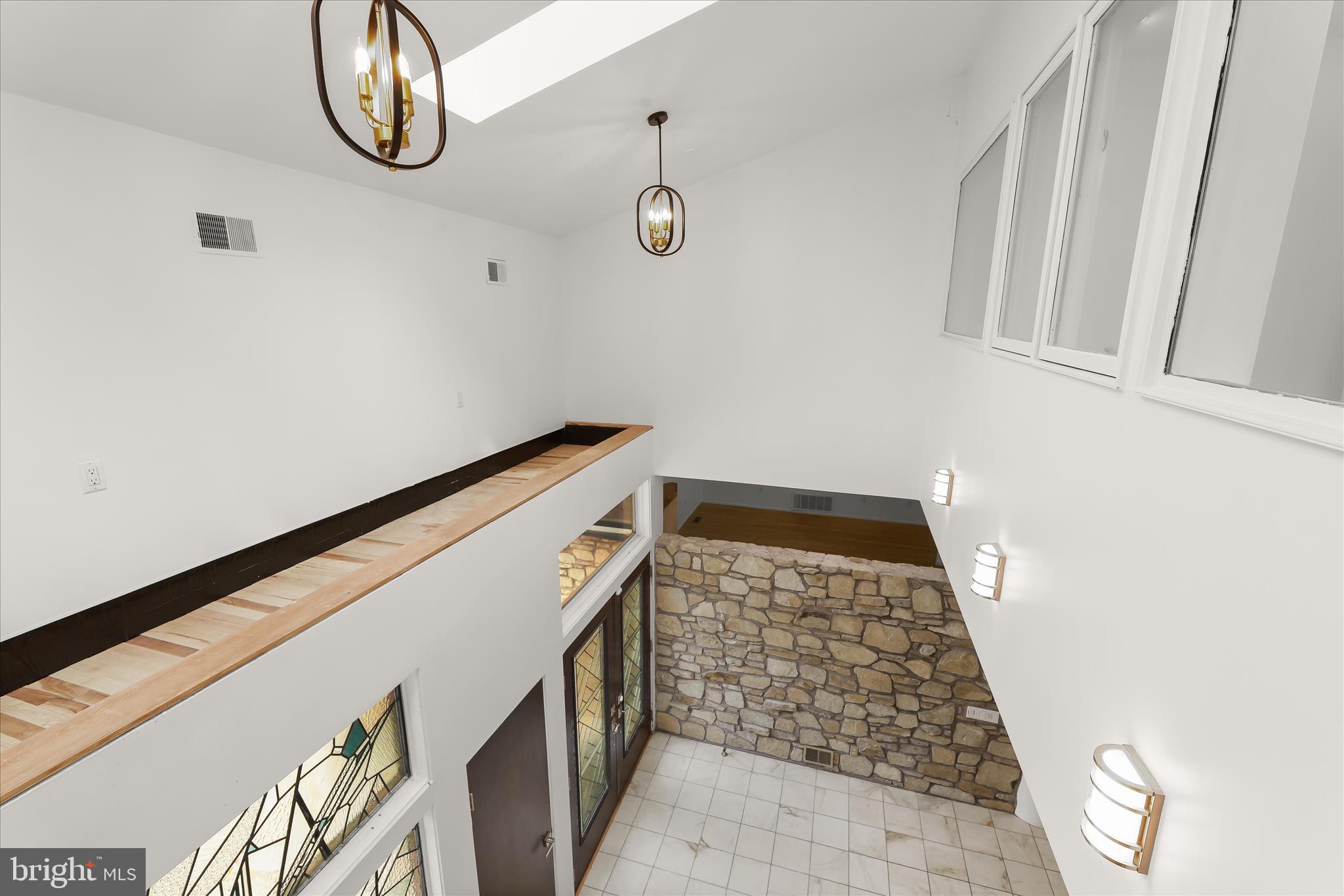 FARSIDE - Residential