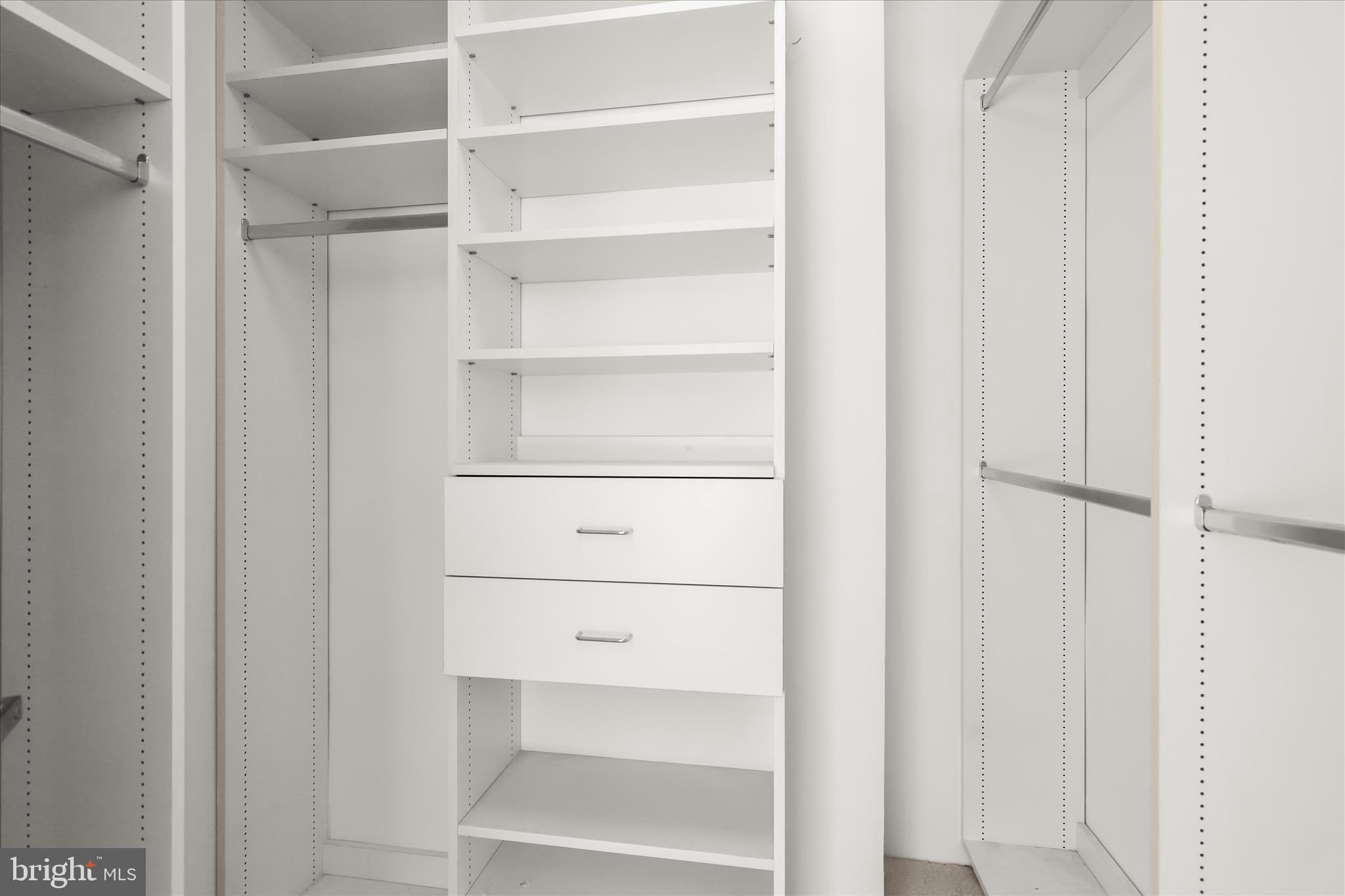 FARSIDE - Residential