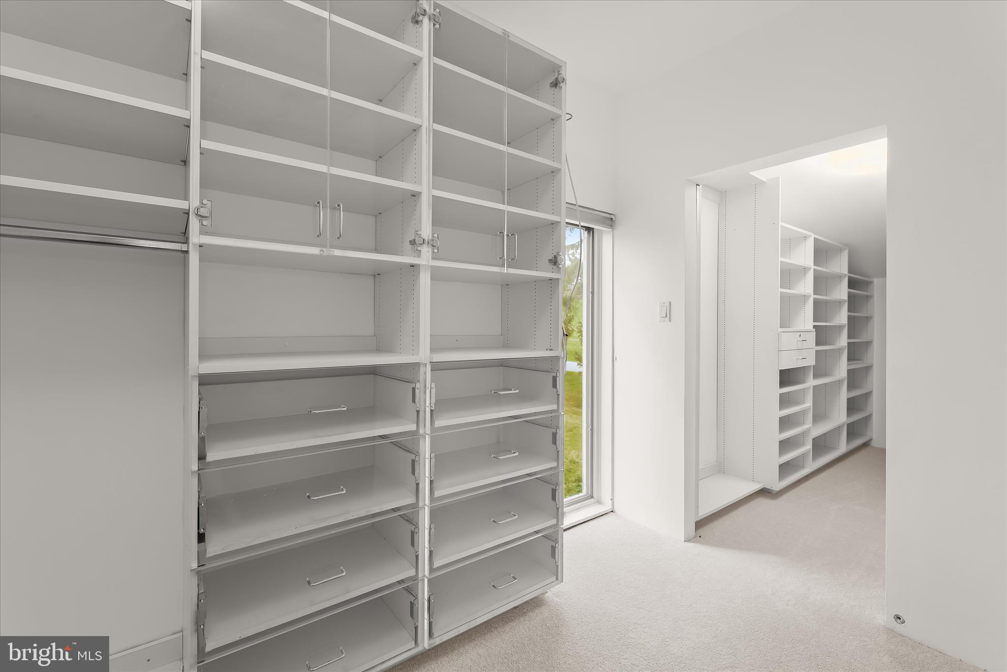 FARSIDE - Residential