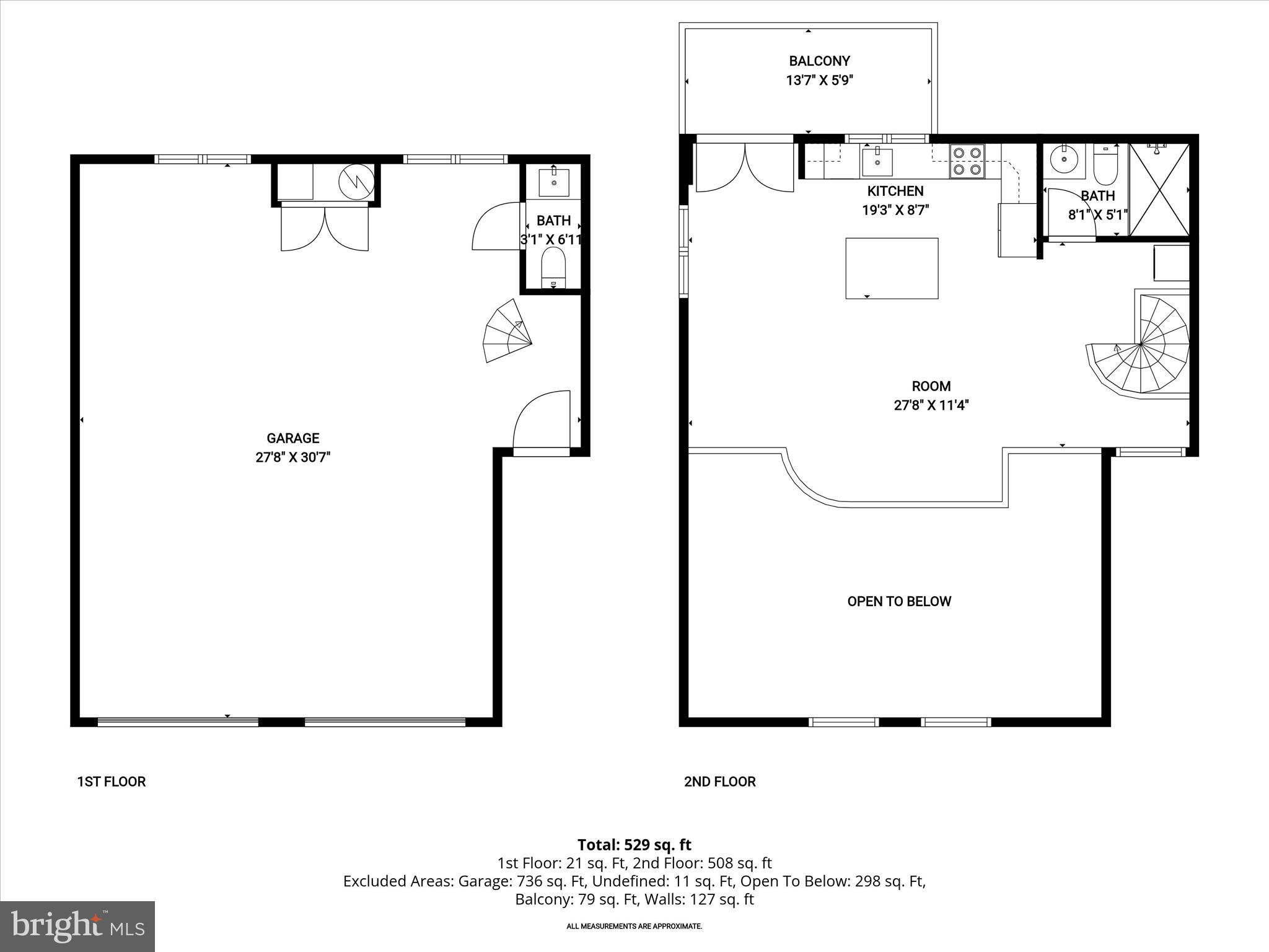 FARSIDE - Residential