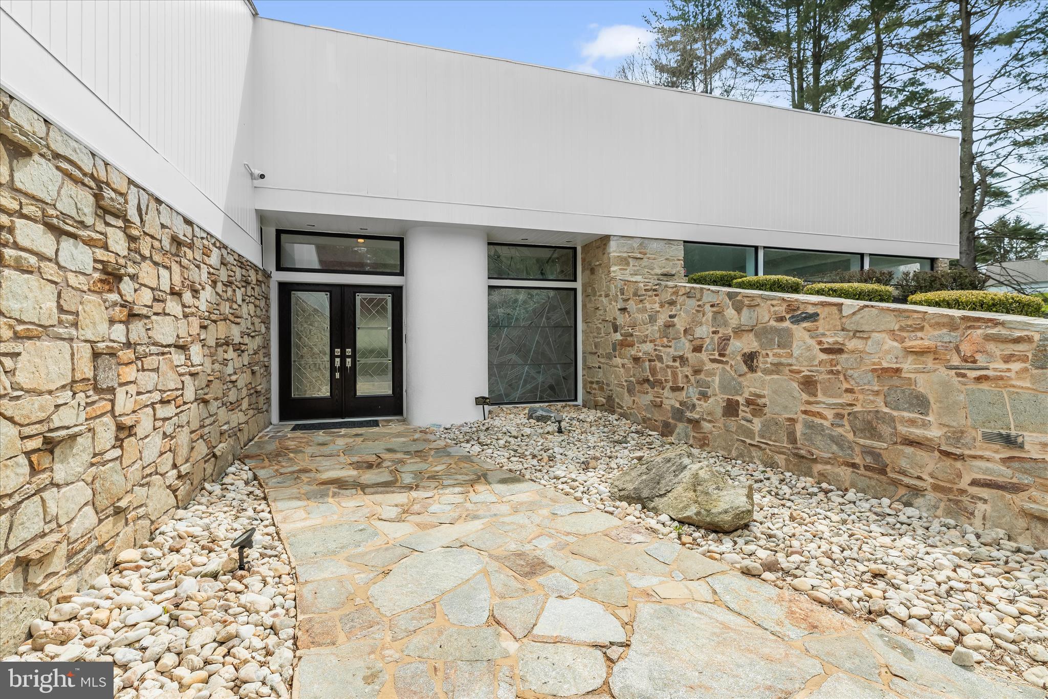 FARSIDE - Residential