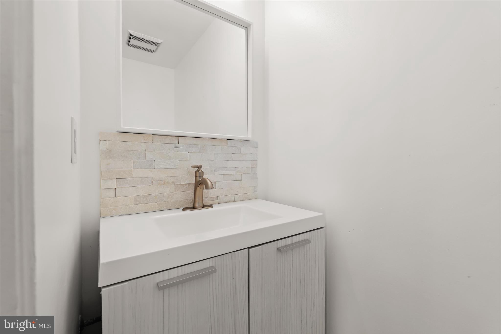 FARSIDE - Residential