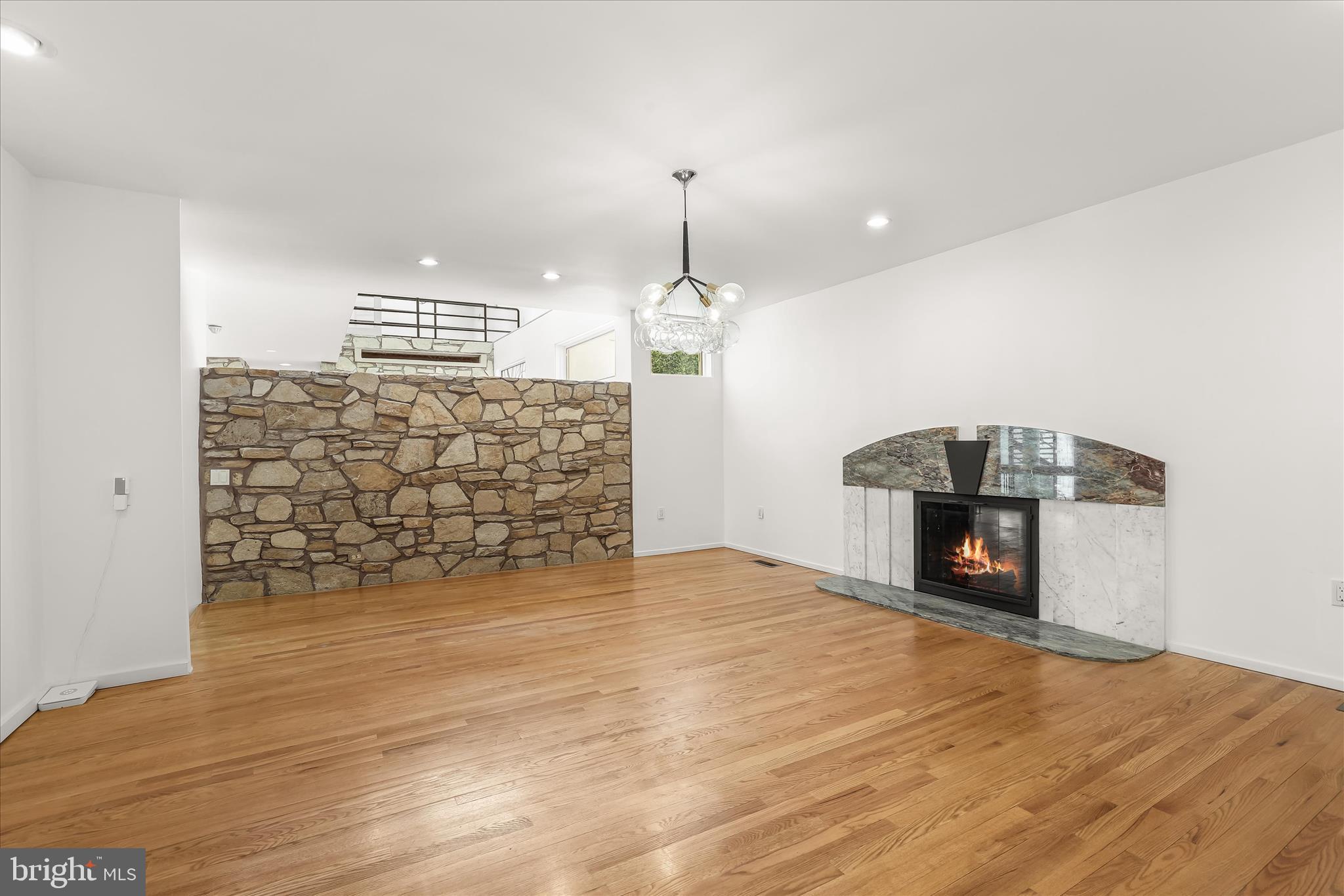 FARSIDE - Residential