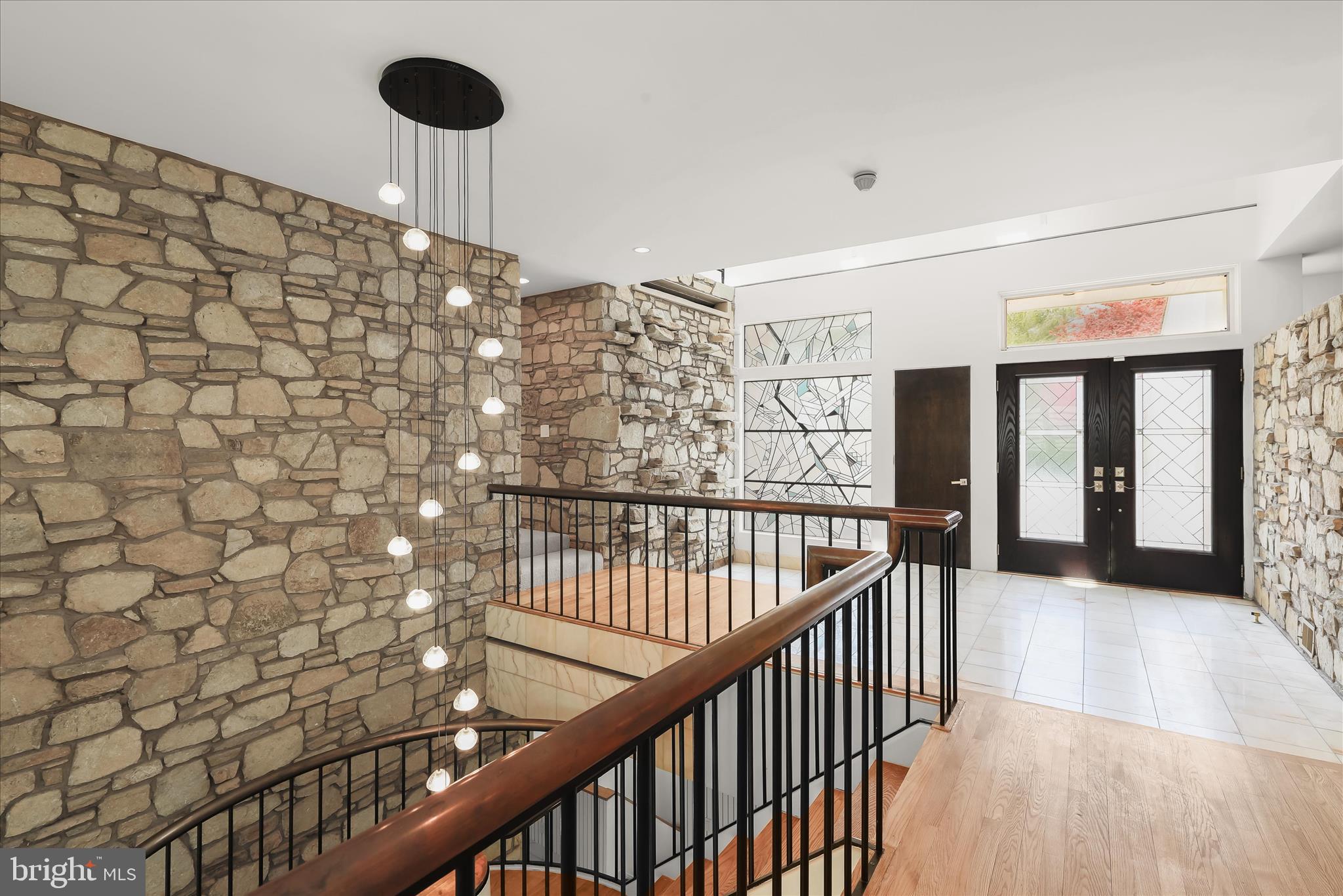 FARSIDE - Residential