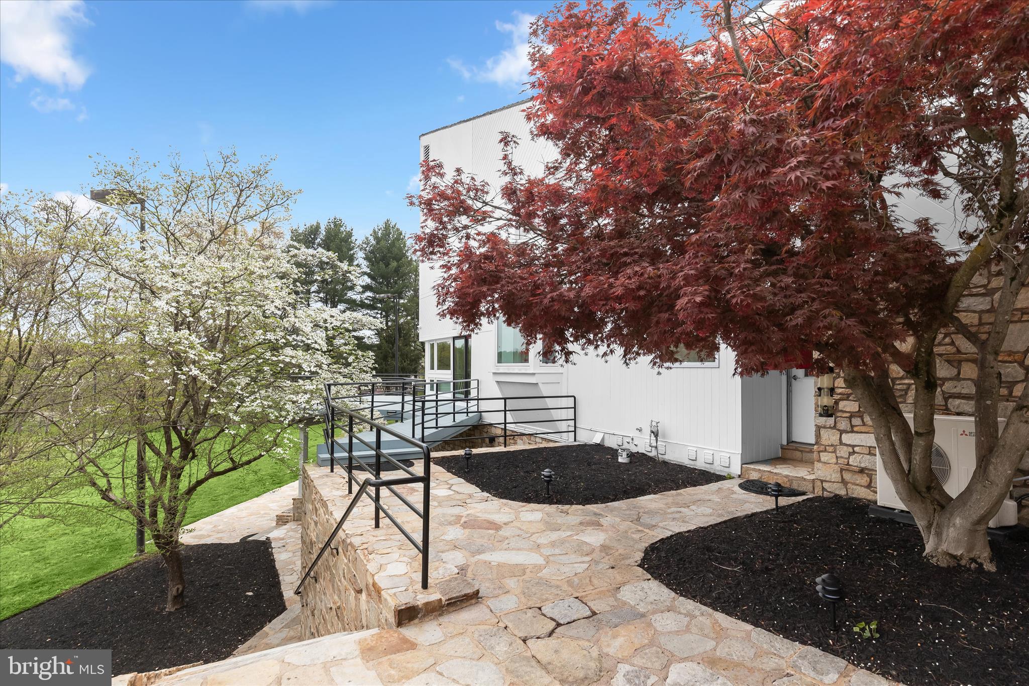 FARSIDE - Residential