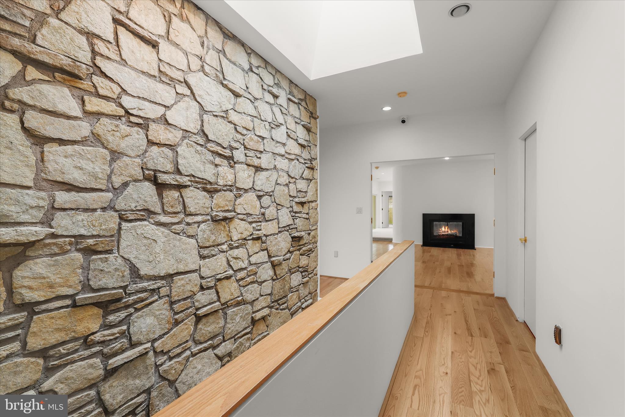 FARSIDE - Residential