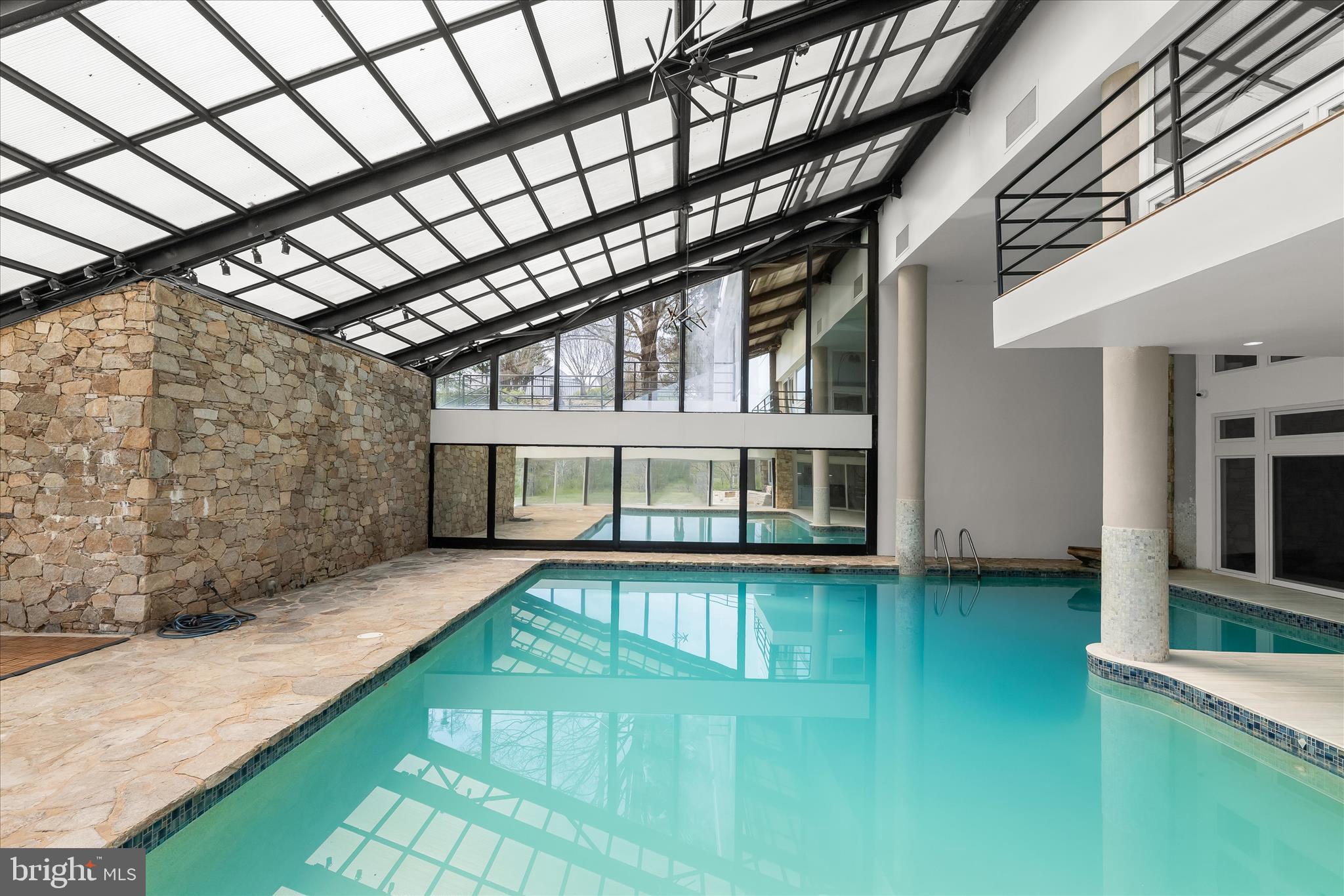 FARSIDE - Residential