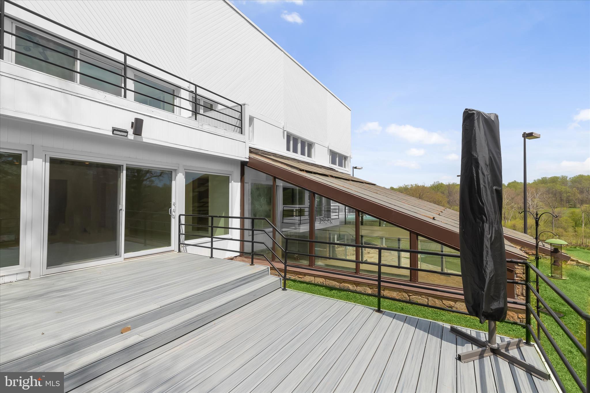 FARSIDE - Residential