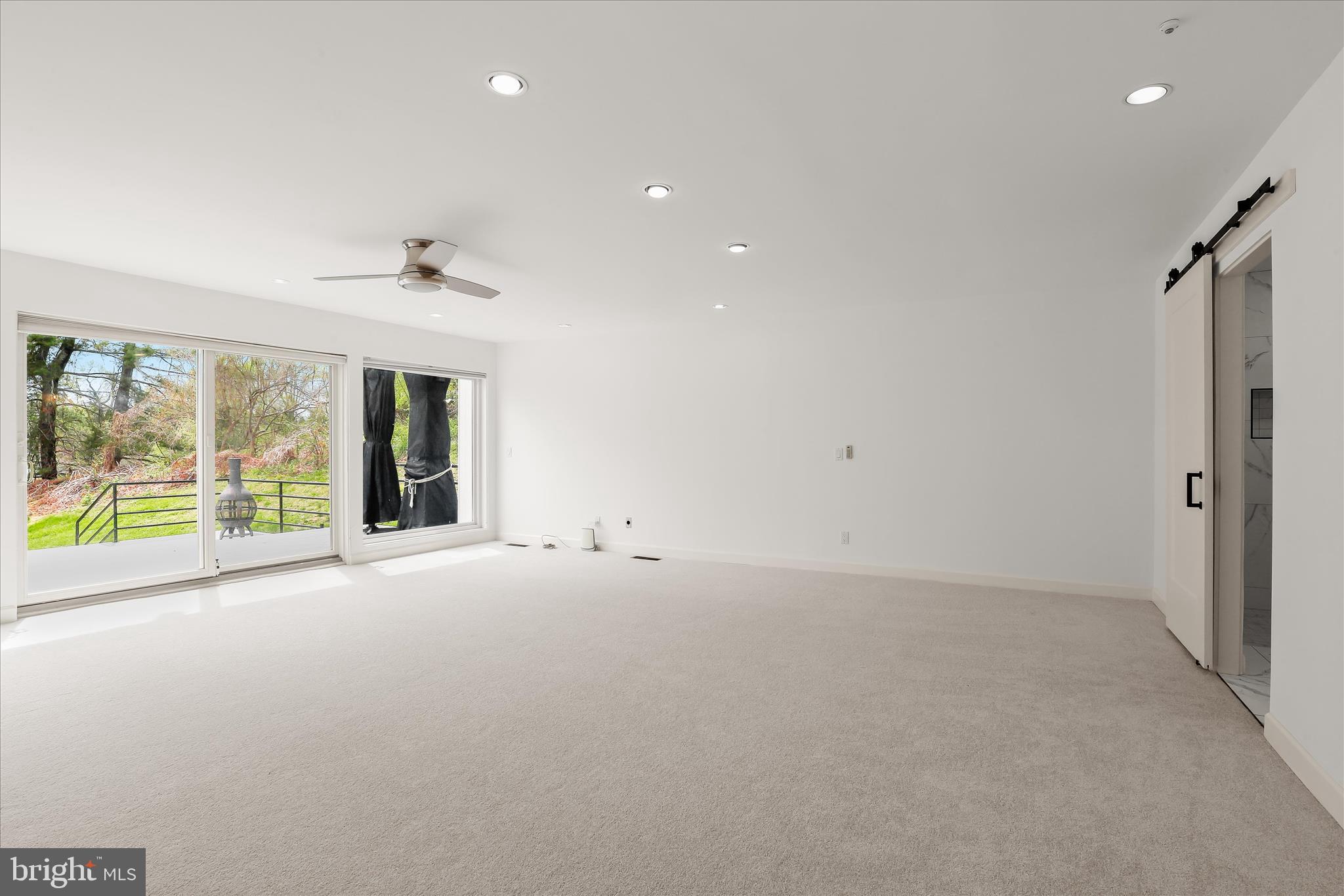 FARSIDE - Residential