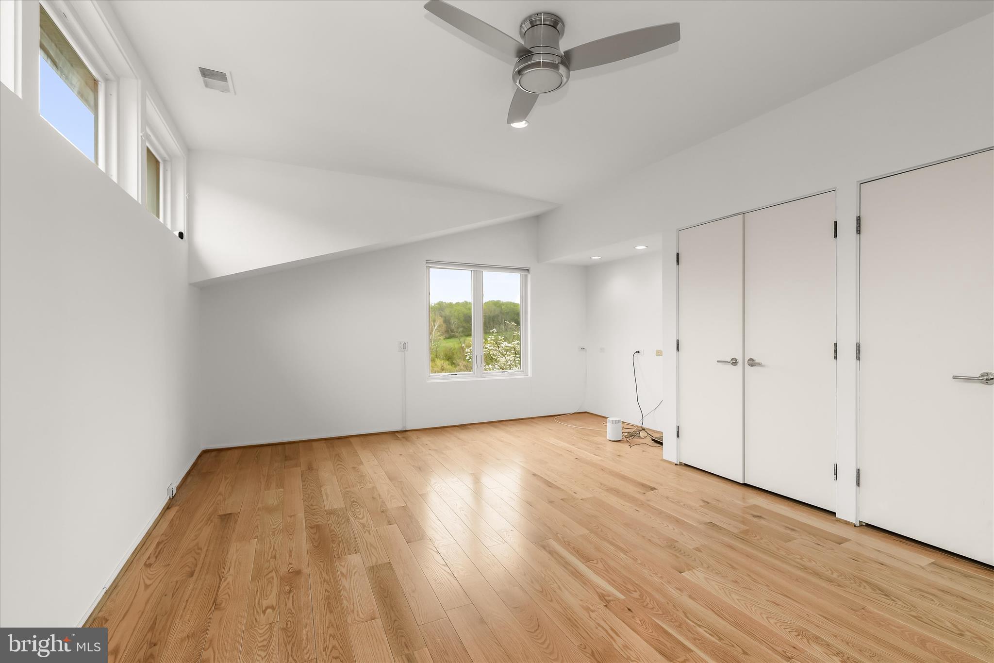 FARSIDE - Residential