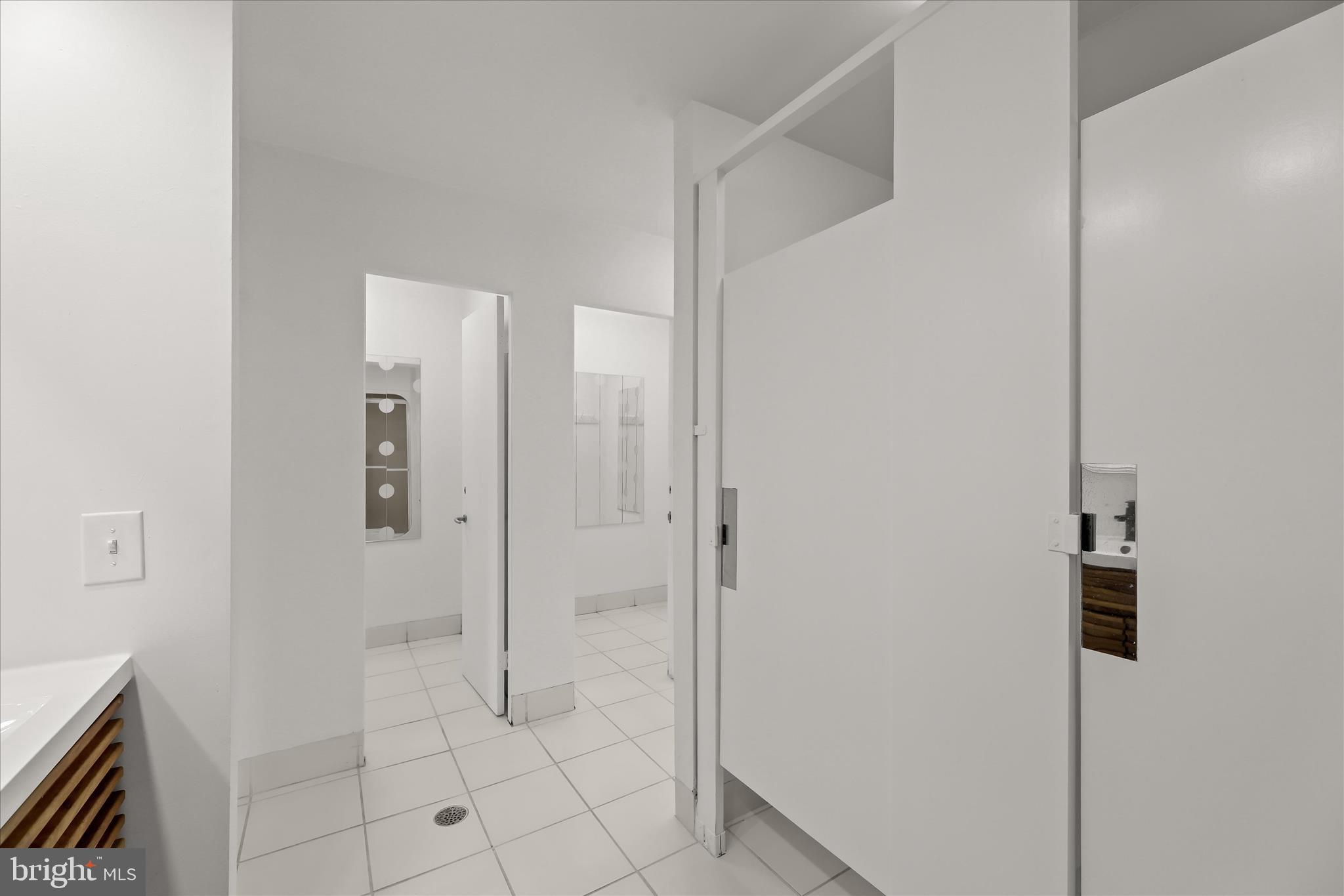 FARSIDE - Residential