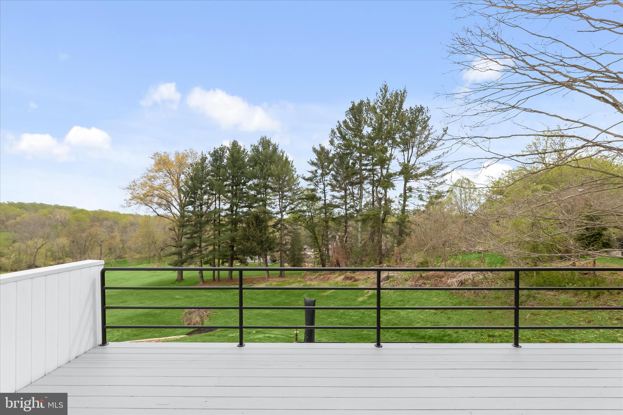 FARSIDE - Residential