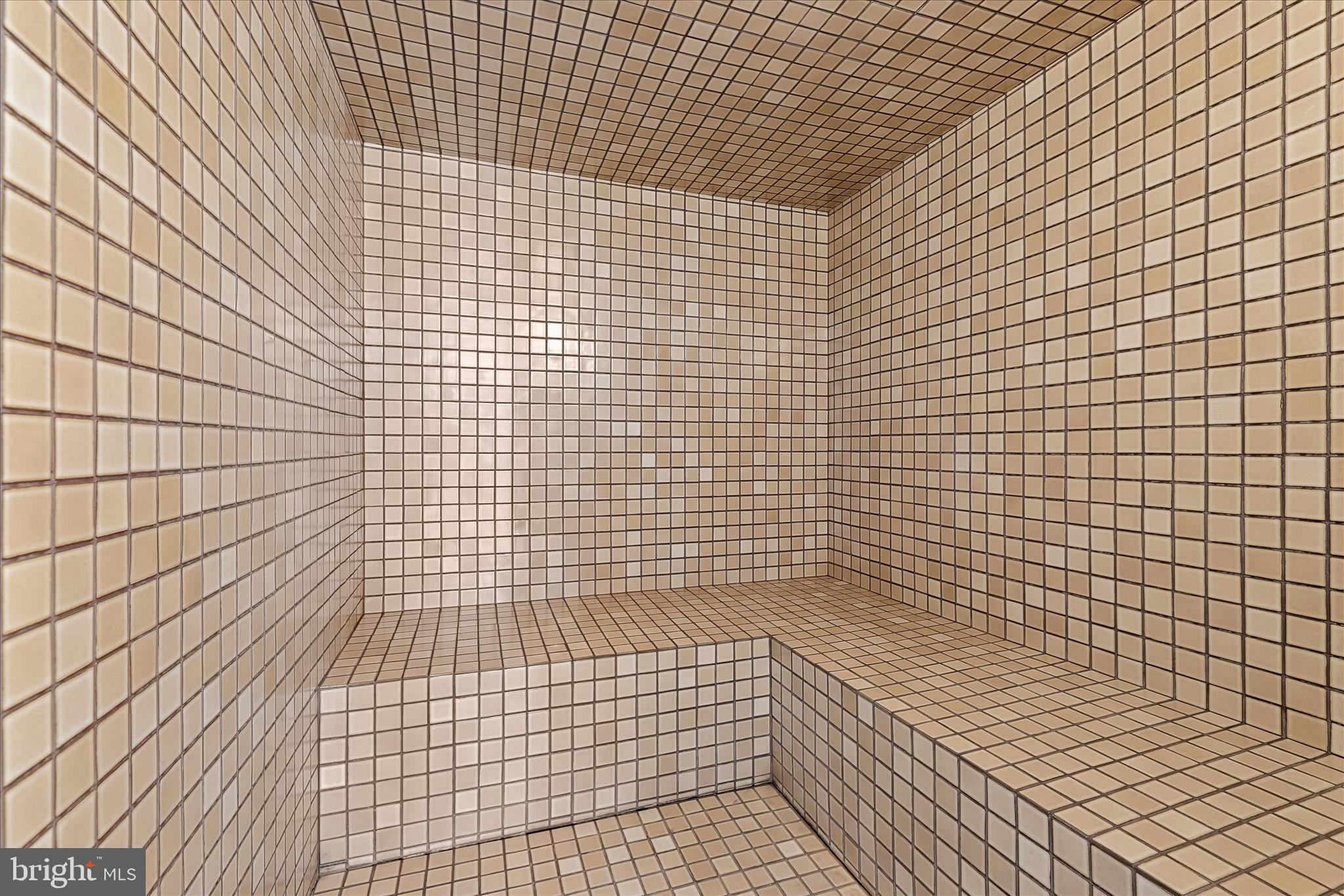 FARSIDE - Residential