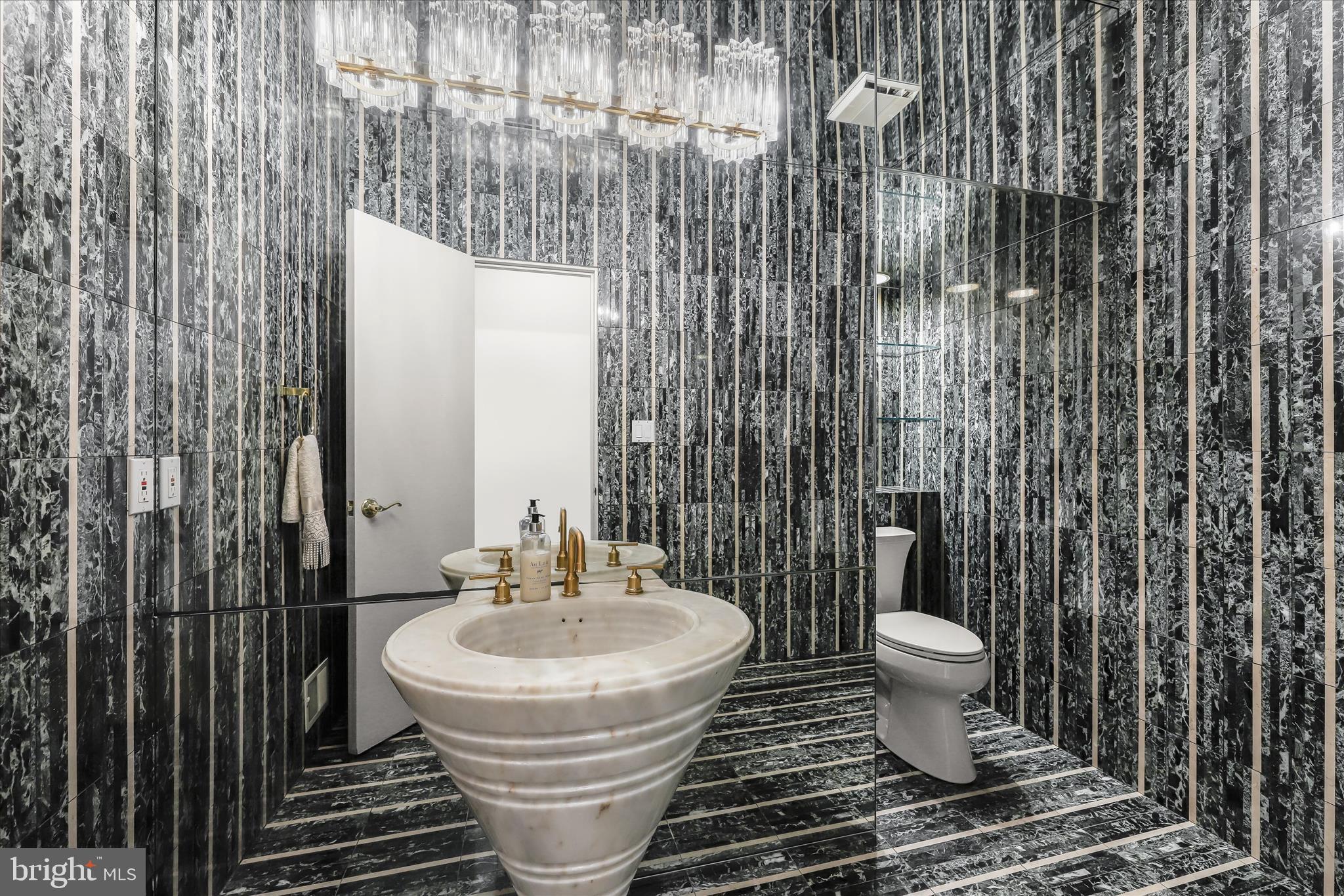 FARSIDE - Residential