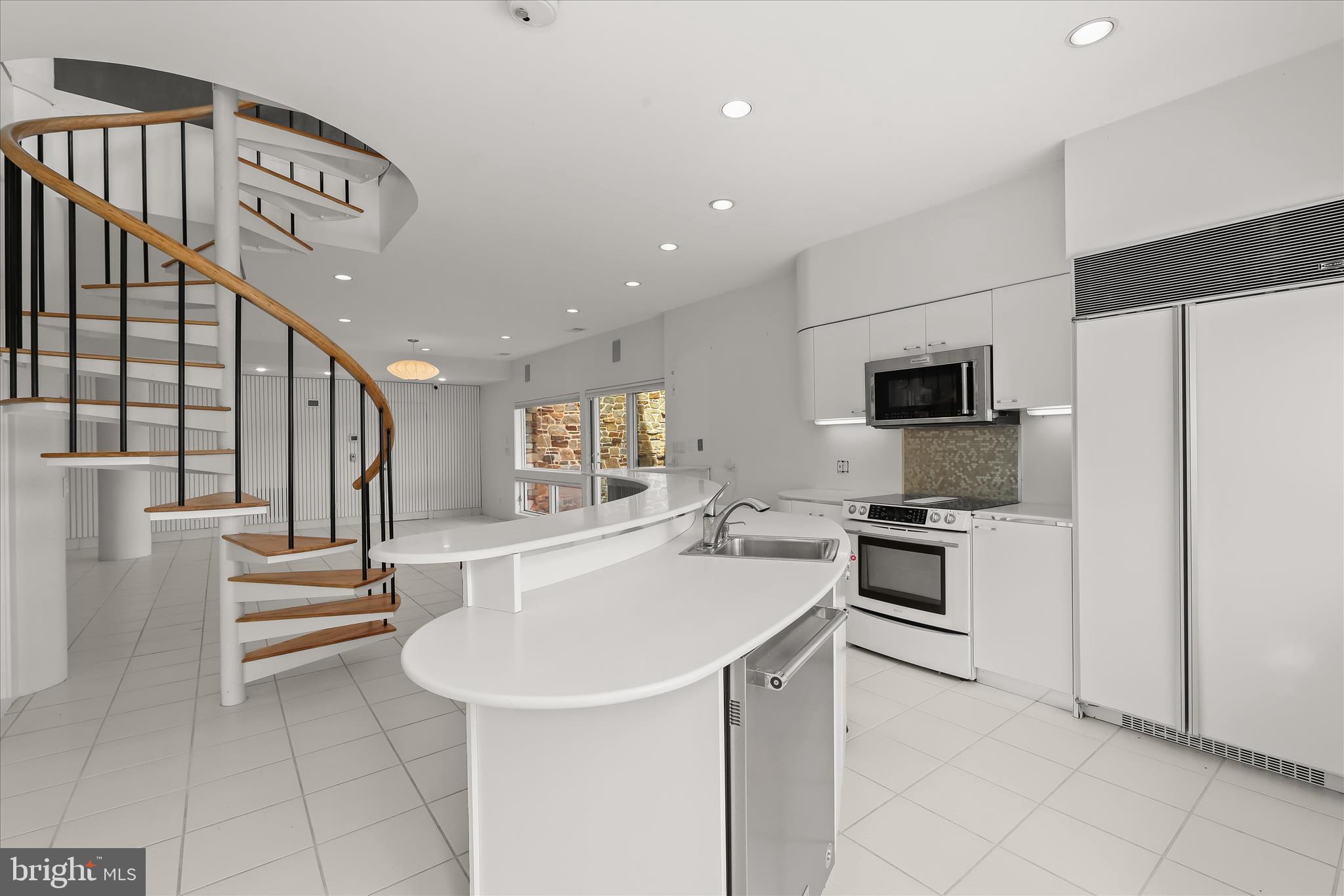 FARSIDE - Residential