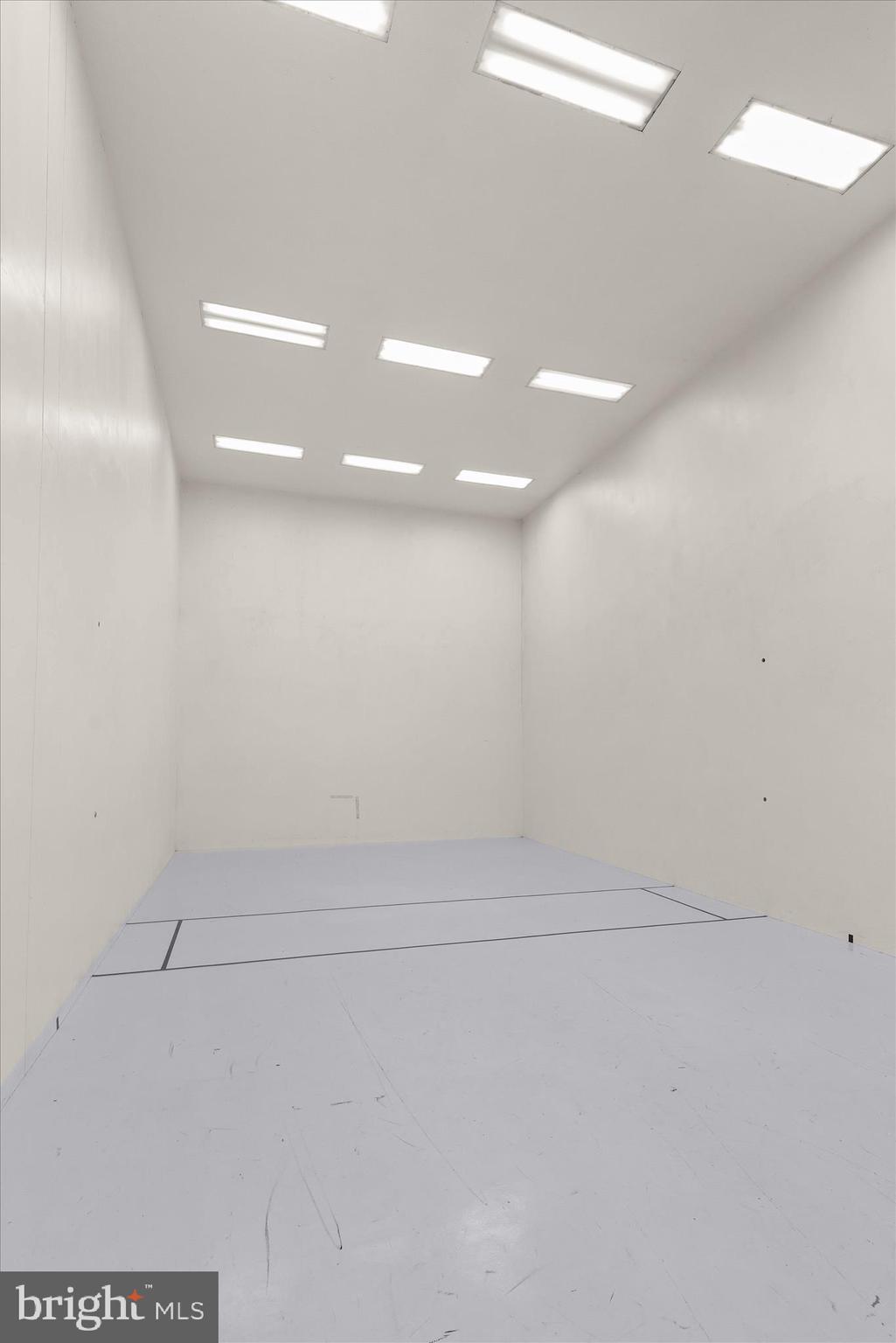 FARSIDE - Residential