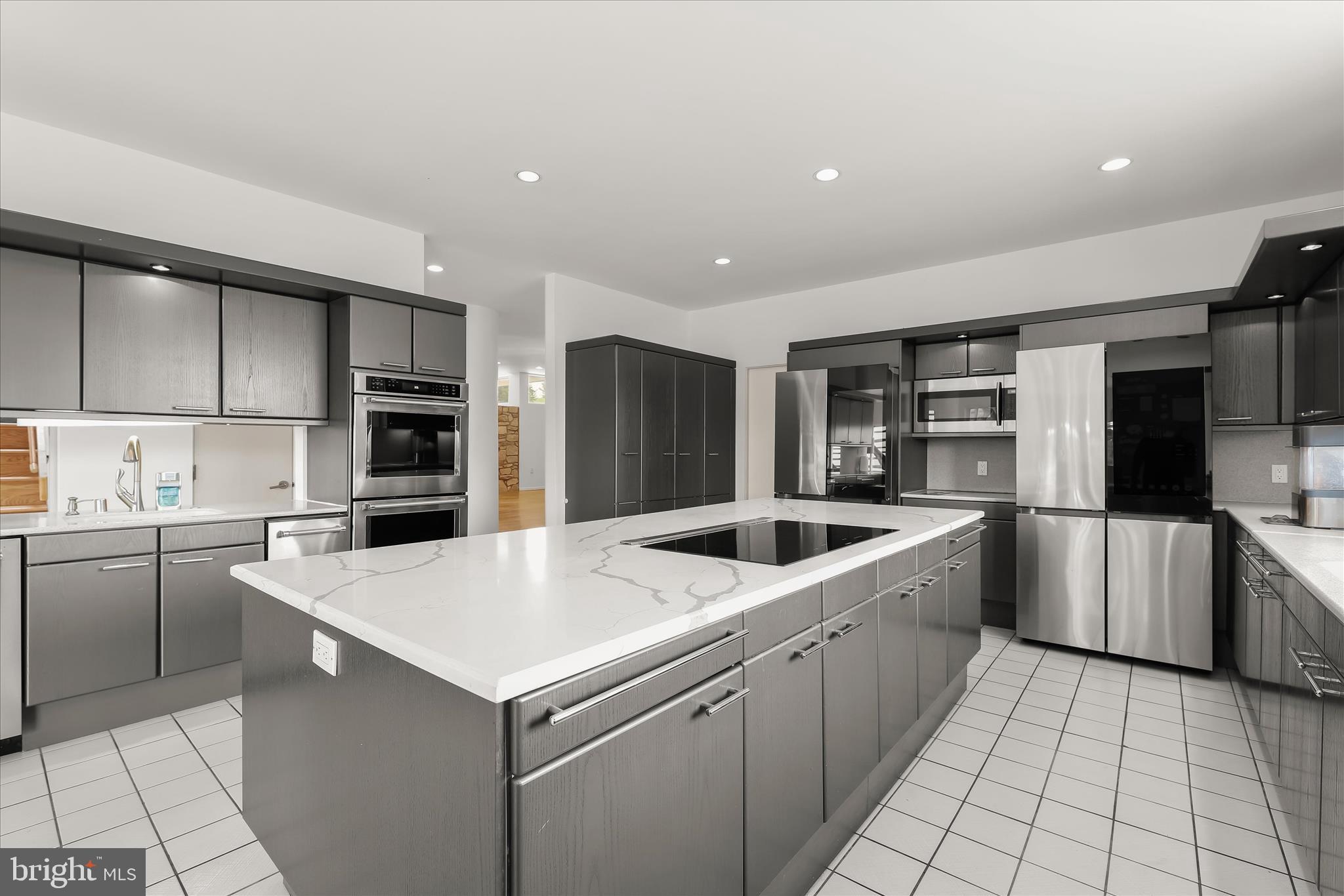 FARSIDE - Residential