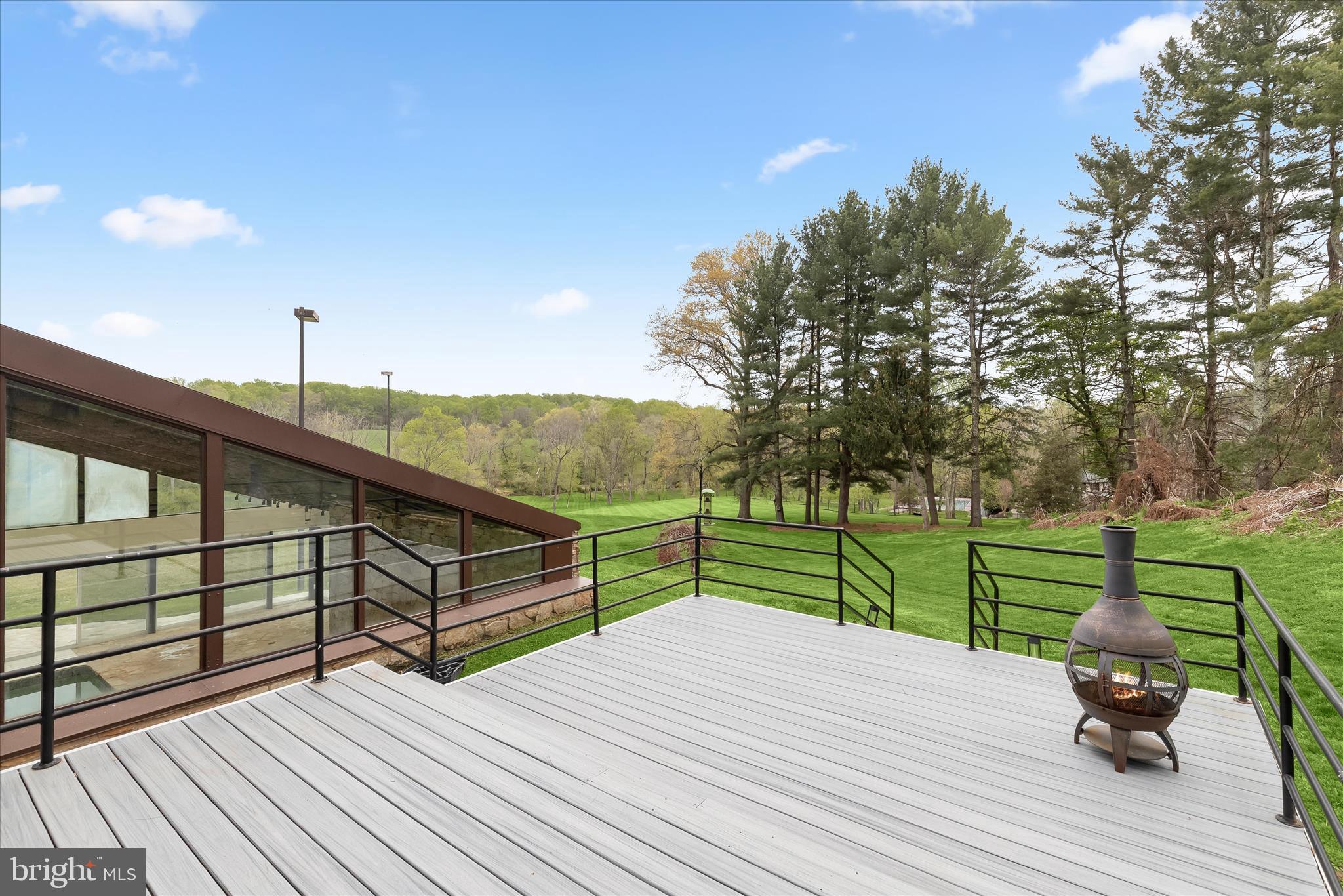 FARSIDE - Residential