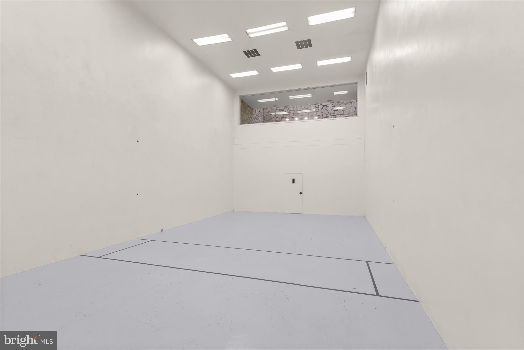 FARSIDE - Residential