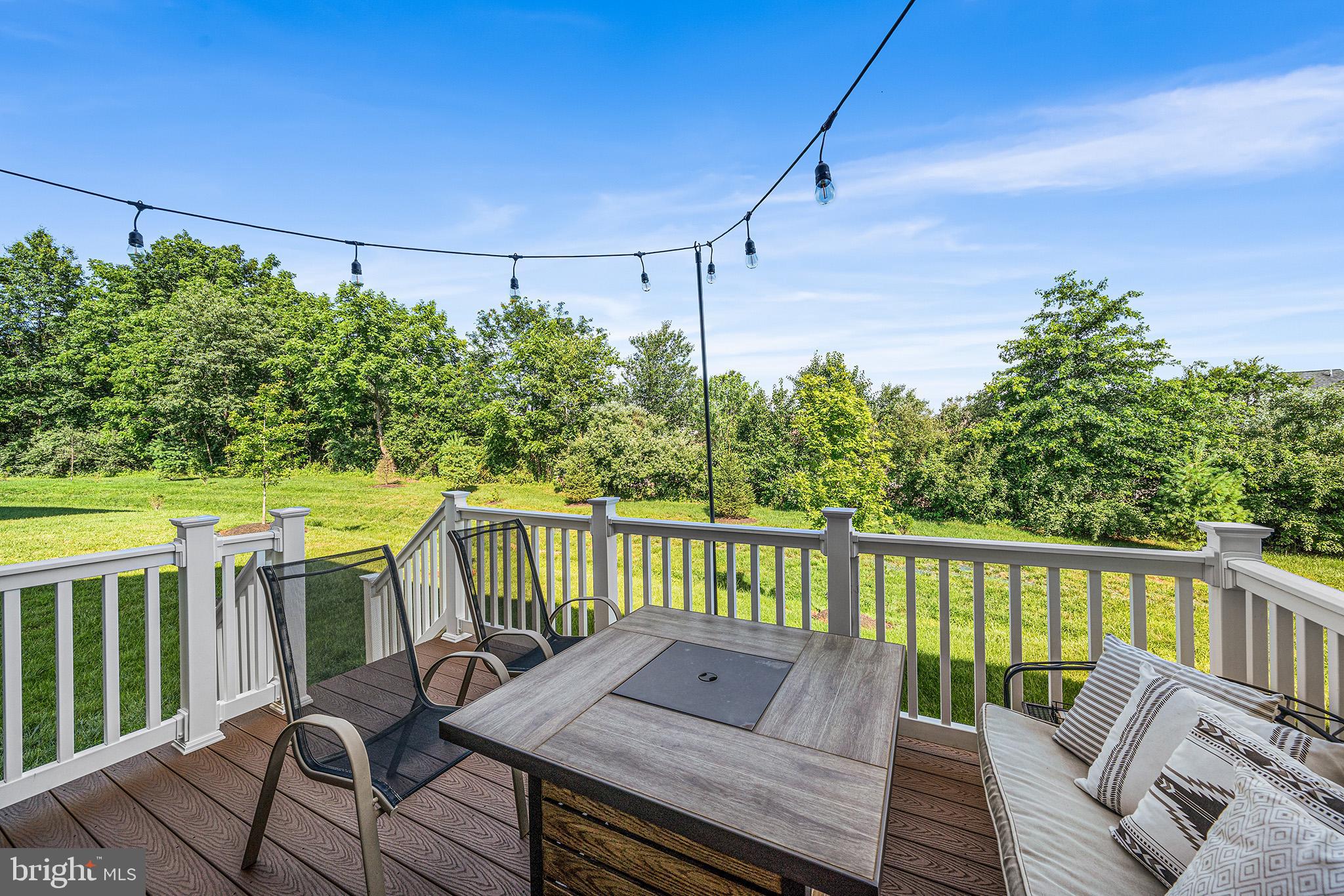 PROVIDENCE LANDING - Residential