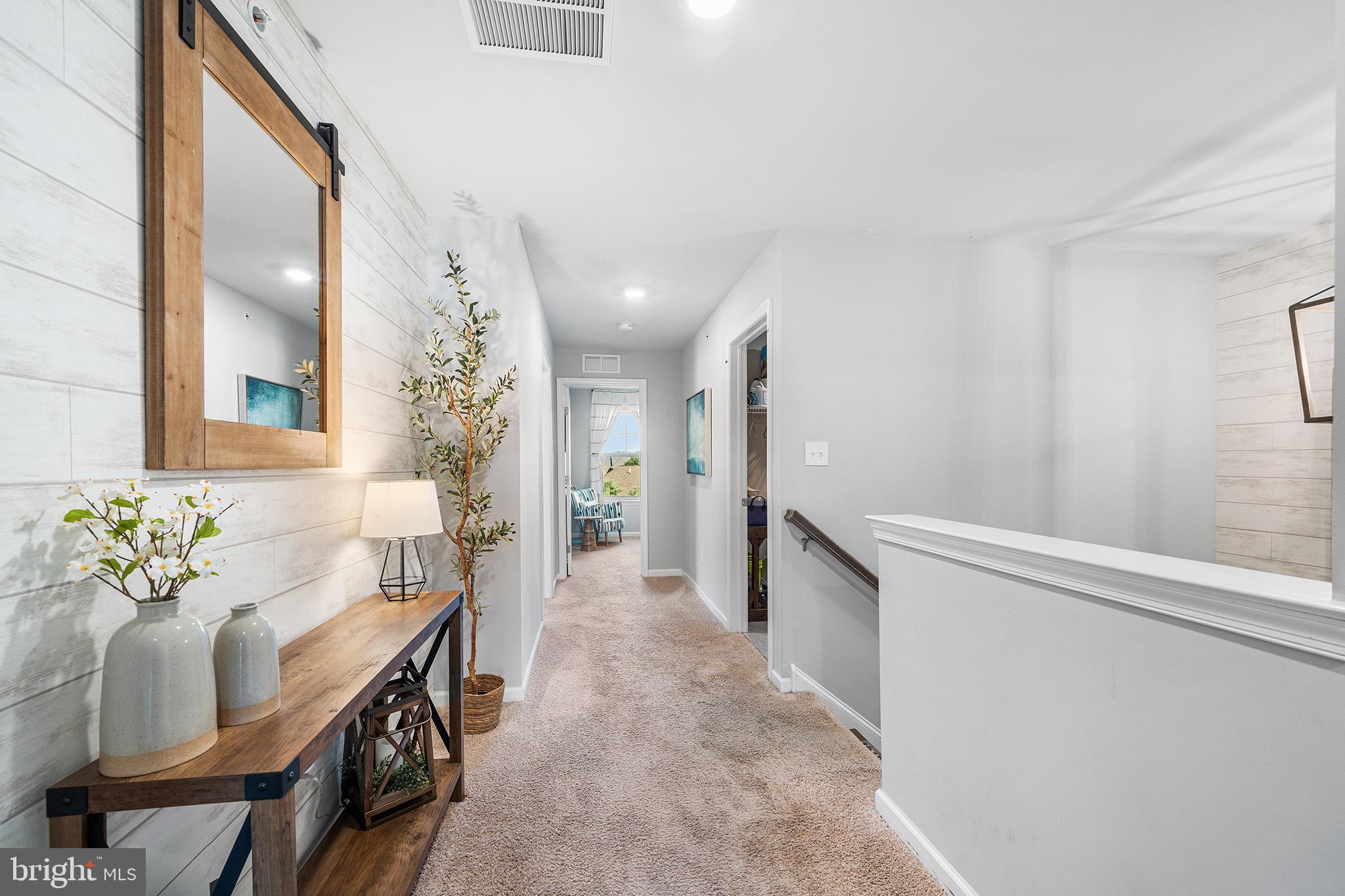 PROVIDENCE LANDING - Residential